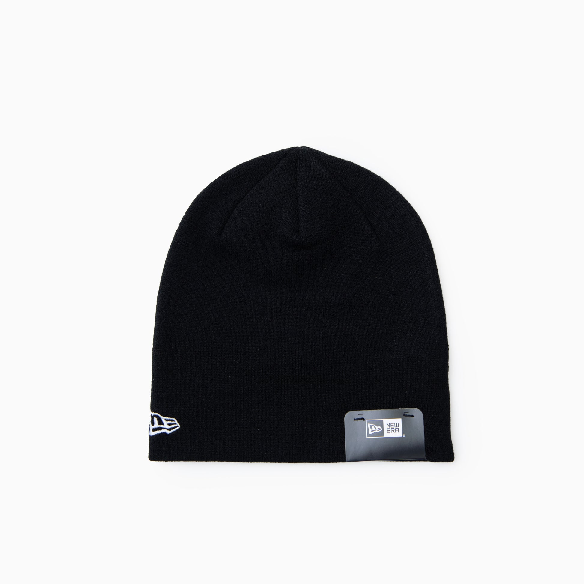 New era BASIC BEANIE PLAYSTATION 4COL PSFM