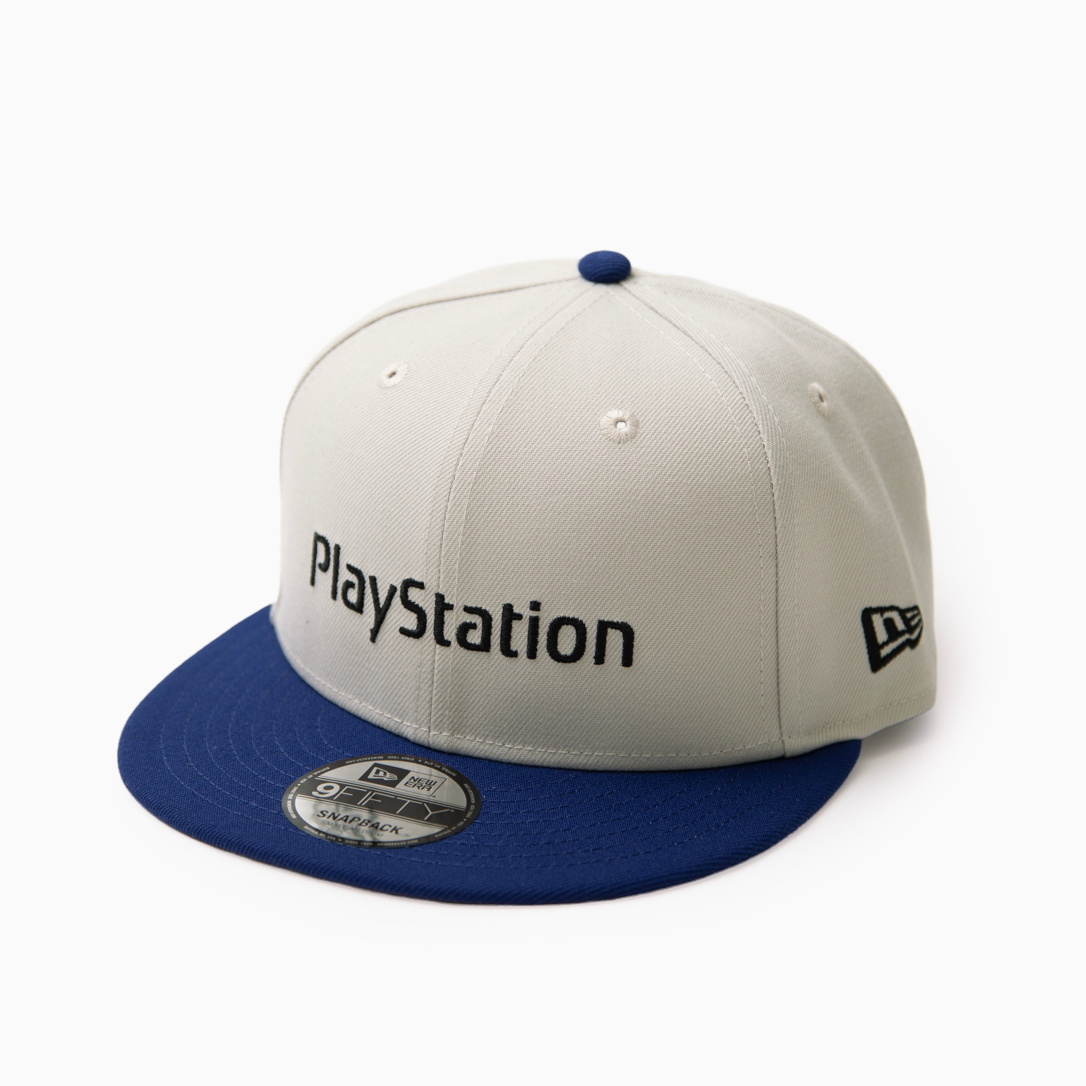 New era 950 PLAYSTATION PSFL STO DROY