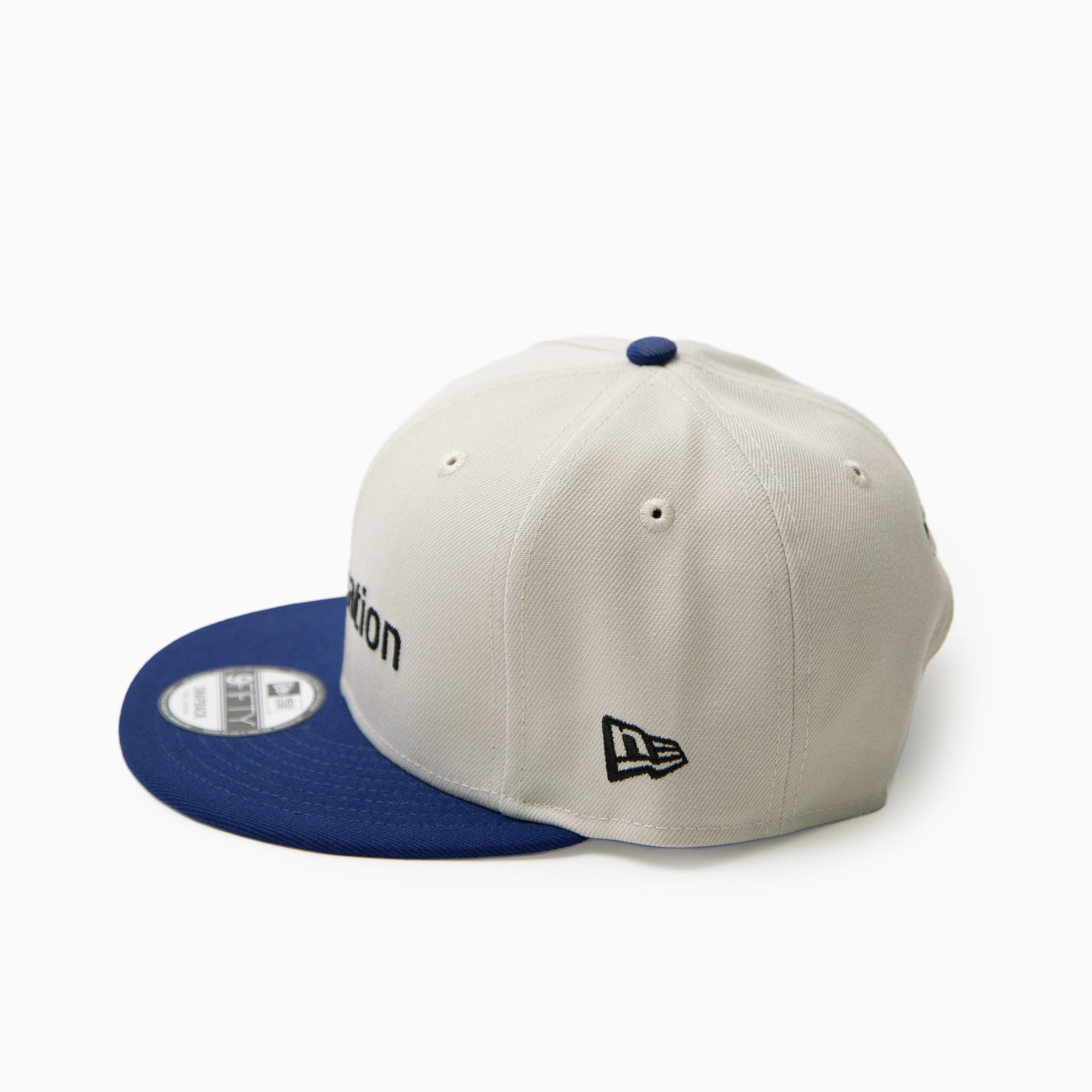 New era 950 PLAYSTATION PSFL STO DROY