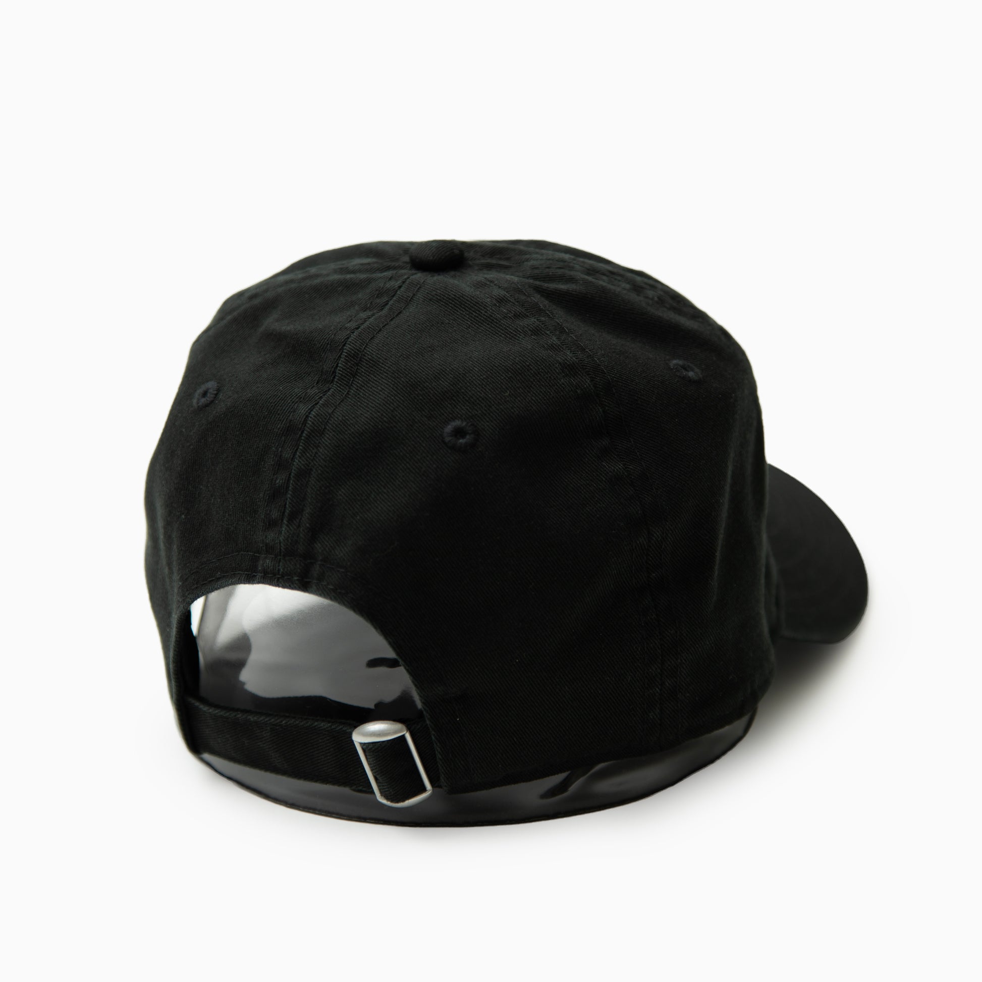 New era 930 PLAYSTATION PSFM NE LOGO BLK
