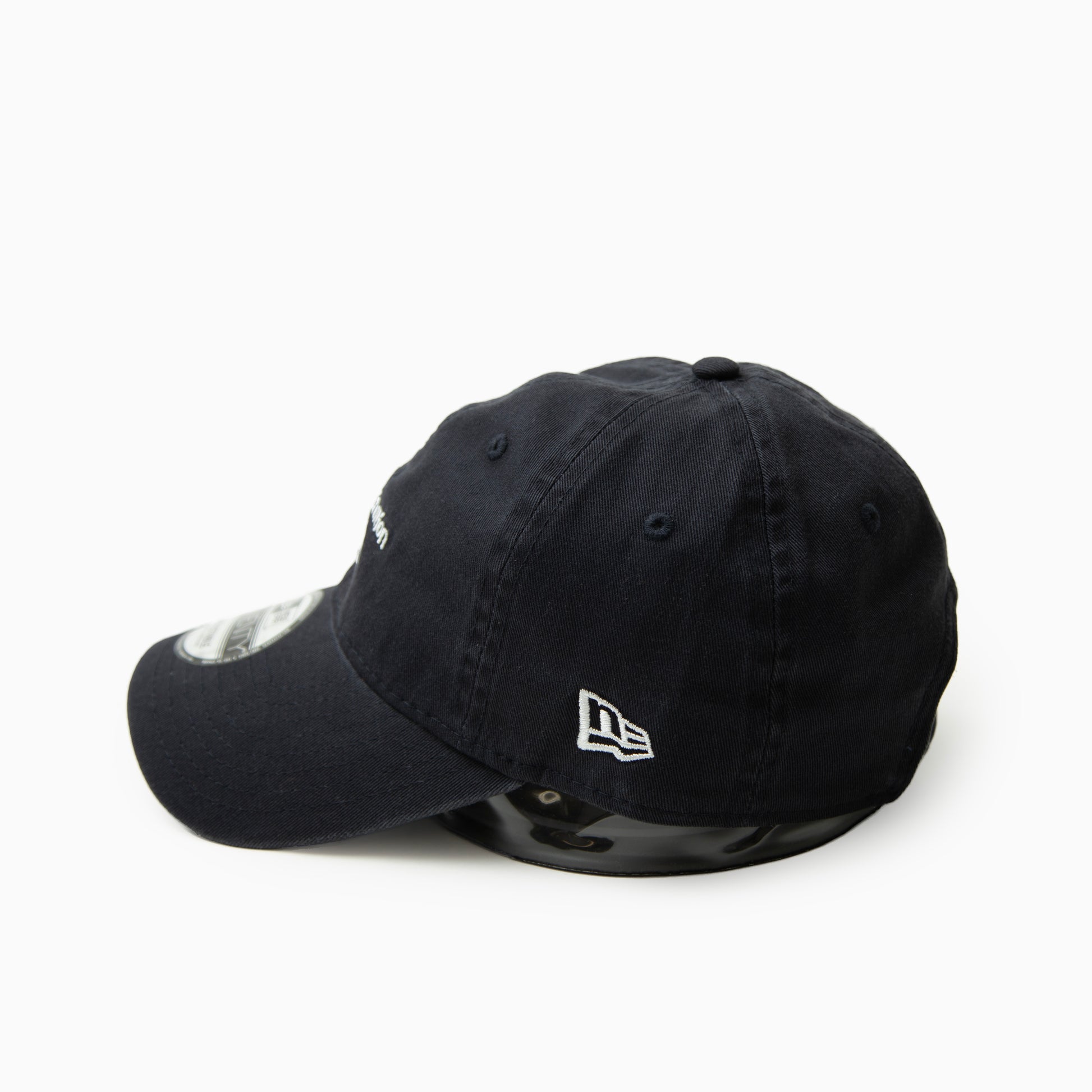 New era 920 PLAYSTATION LOCKUP NVY