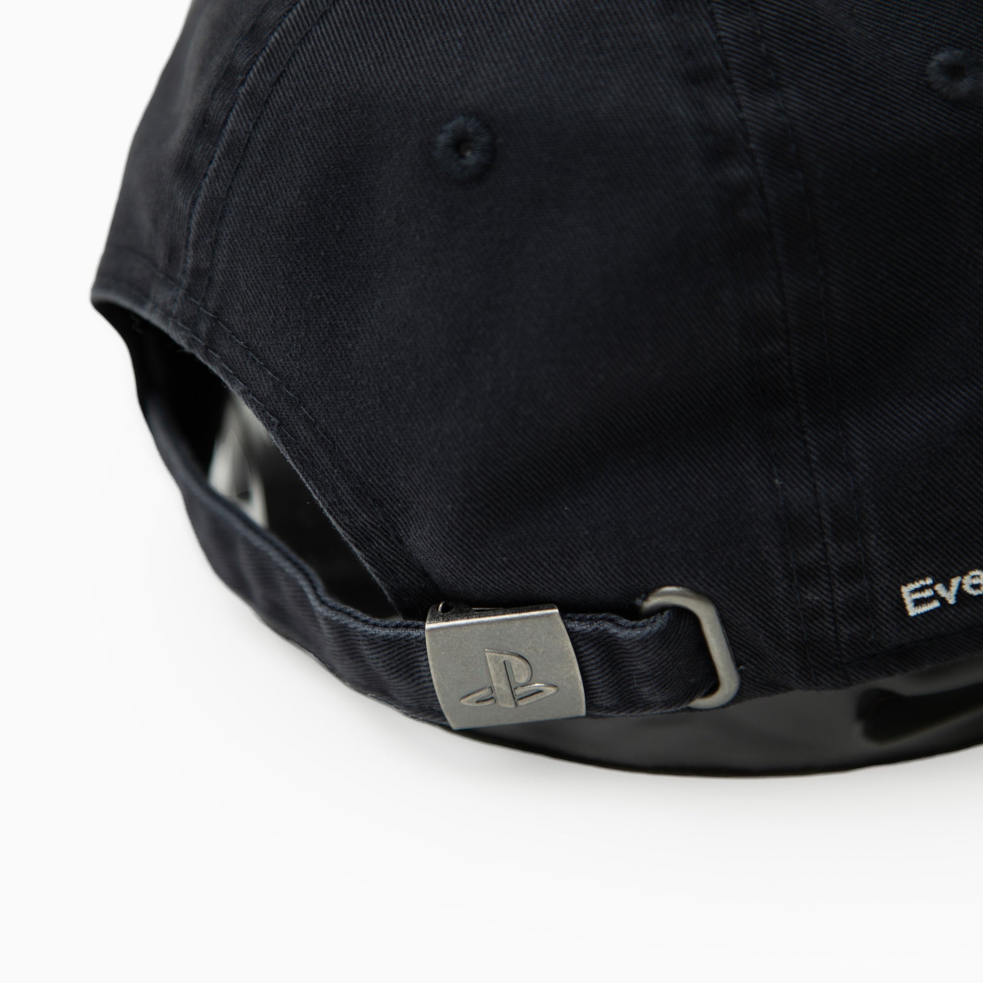 New era 920 PLAYSTATION LOCKUP NVY