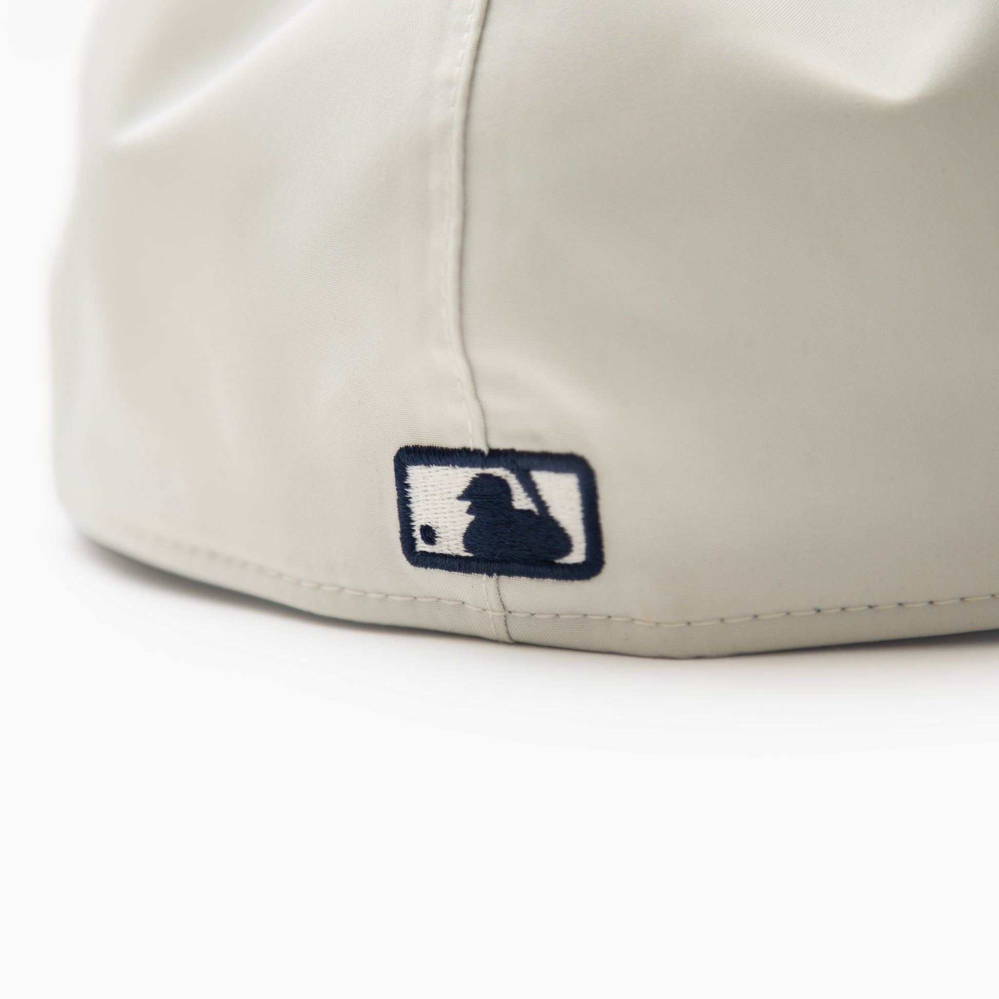 NEW ERA 59FIFTY MLB GORE-TEX ニューヨーク・ヤンキース ストーン/ネイビー