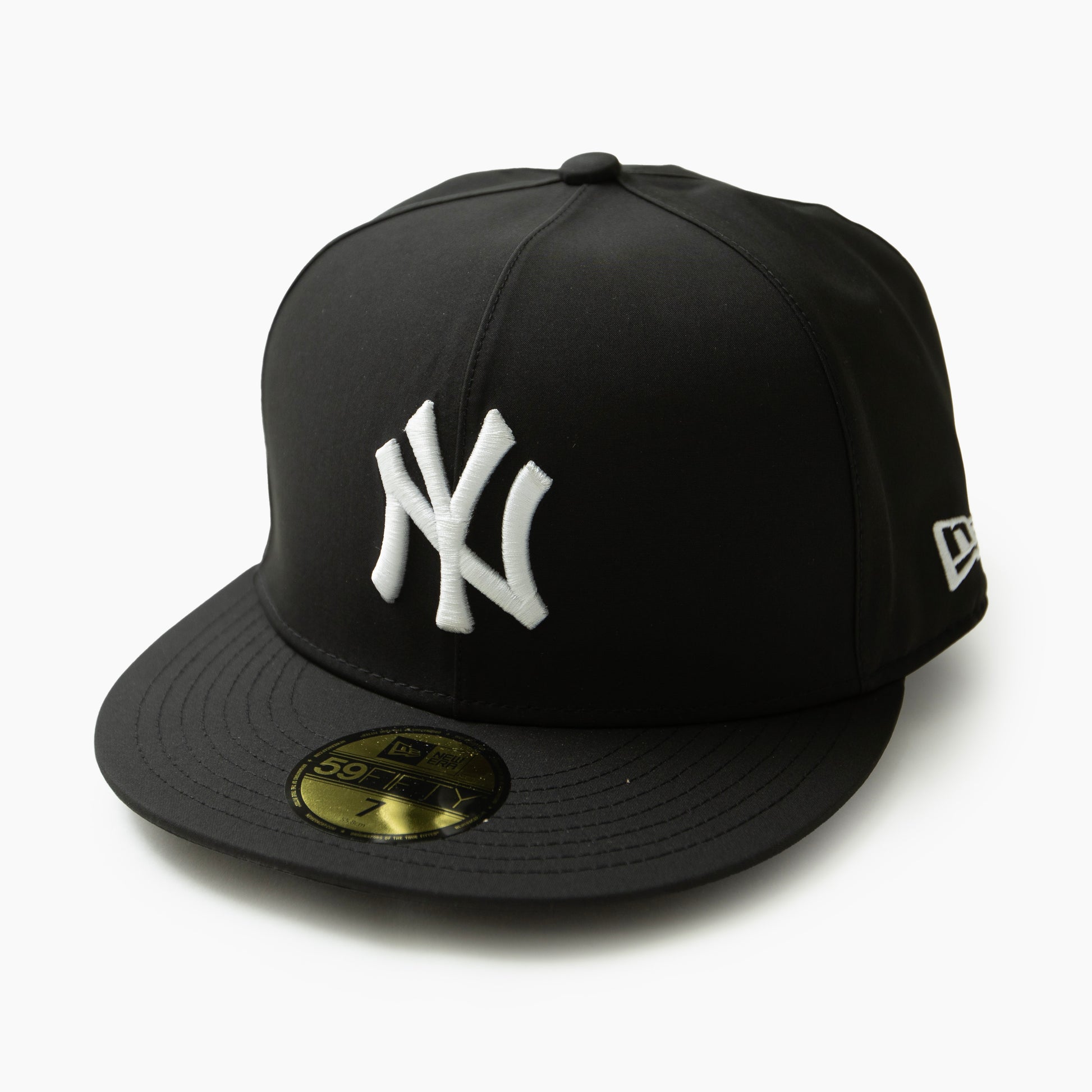 NEW ERA OD 5950 GTX 2L NEYYAN BLK