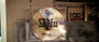 ZIGEN Mix mixed by DJ IORI