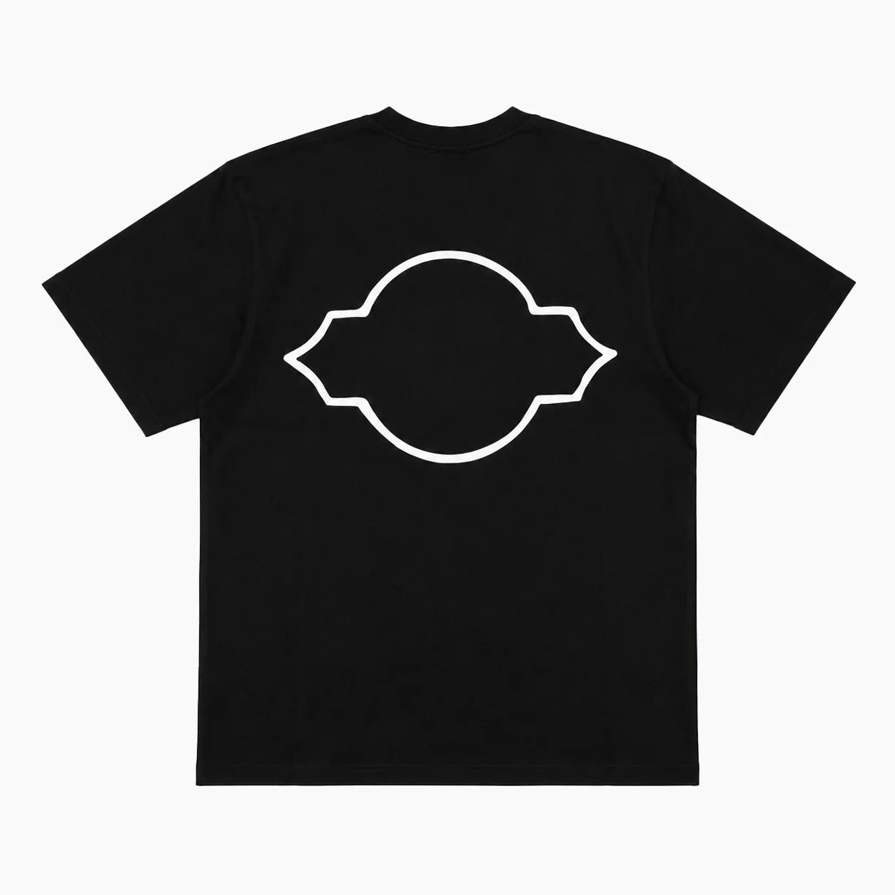 NoveL Clothing Name Tee