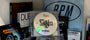 Novel Attraction Records DJ MOGG/ZIGEN MIX