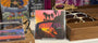 DJ KIYO CLUTTER PACK VOL.2 ‘26 SUMMER EDITION