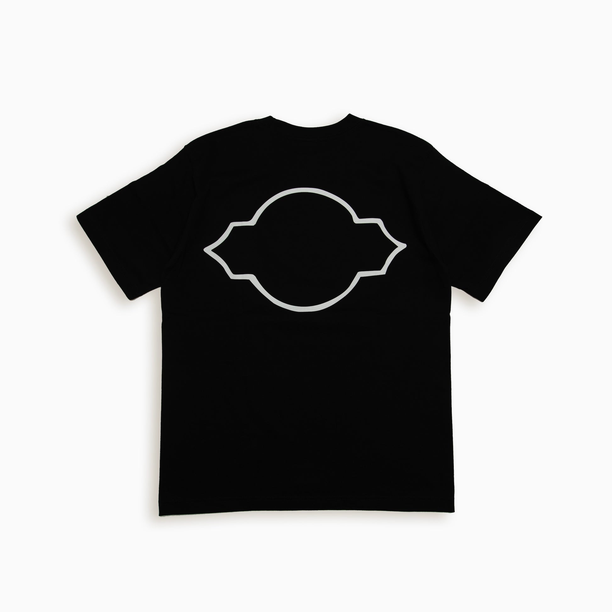 NoveL Clothing Name Tee