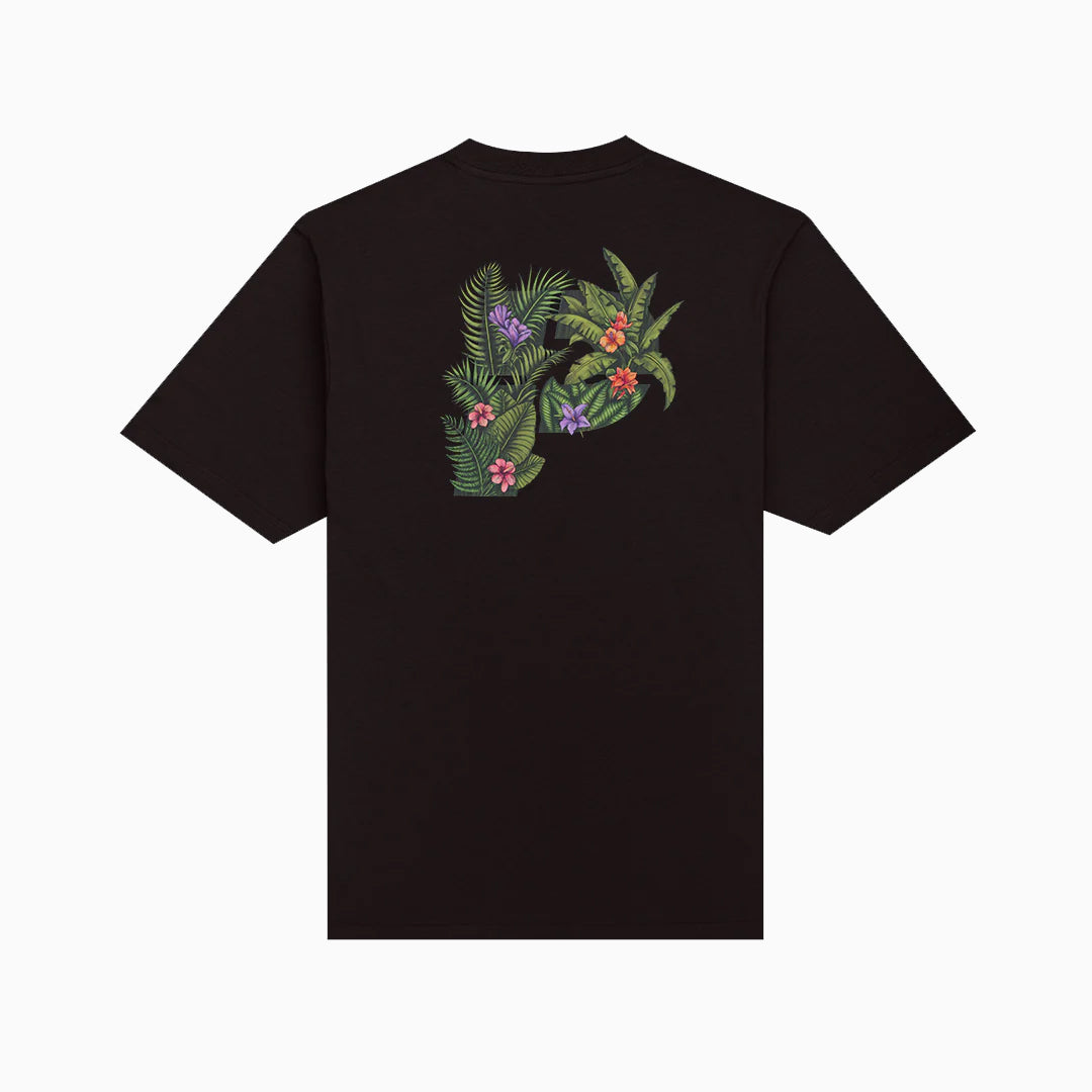 PARLEZ Cantil T-Shirt