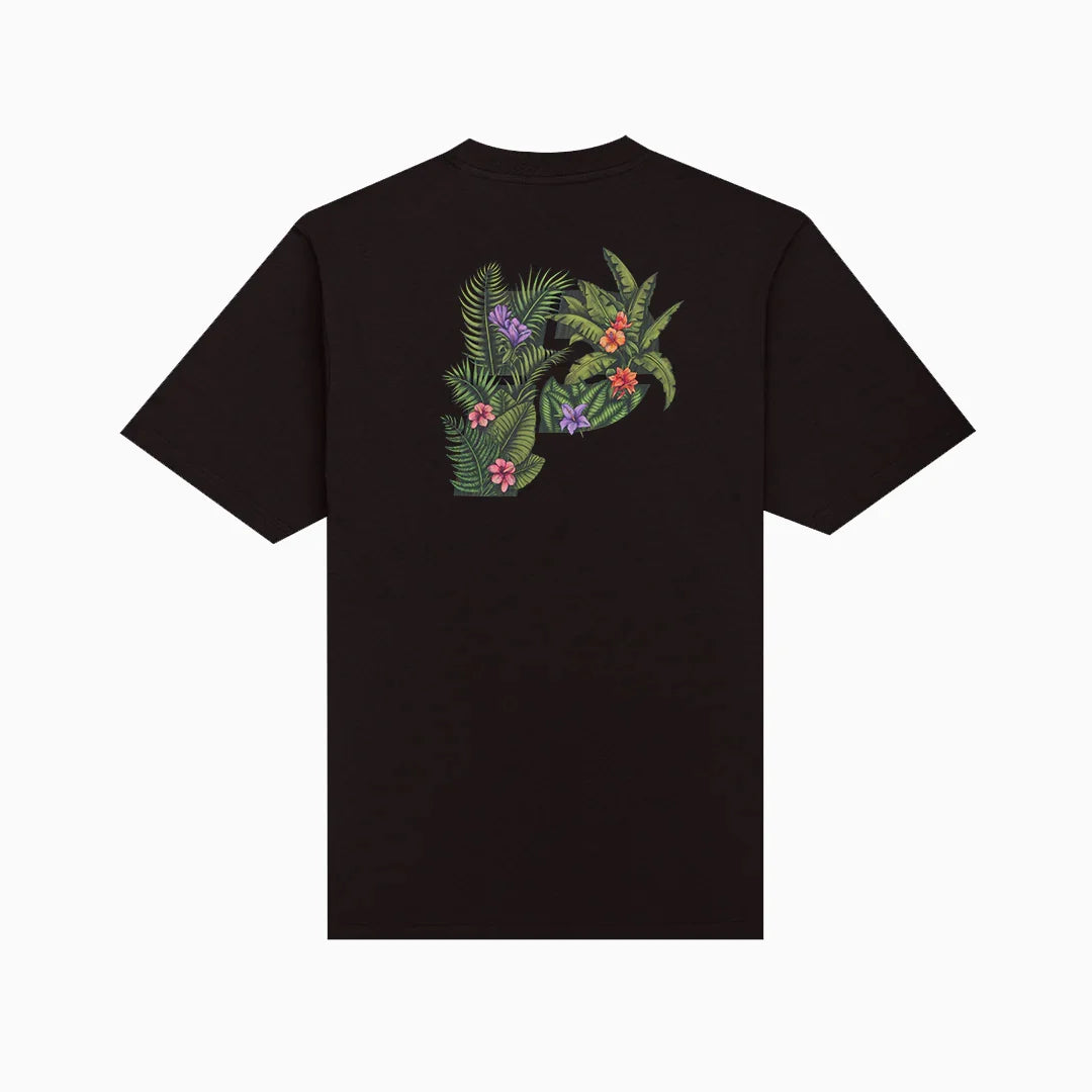 Parlez clothing CANTIL T-SHIRT