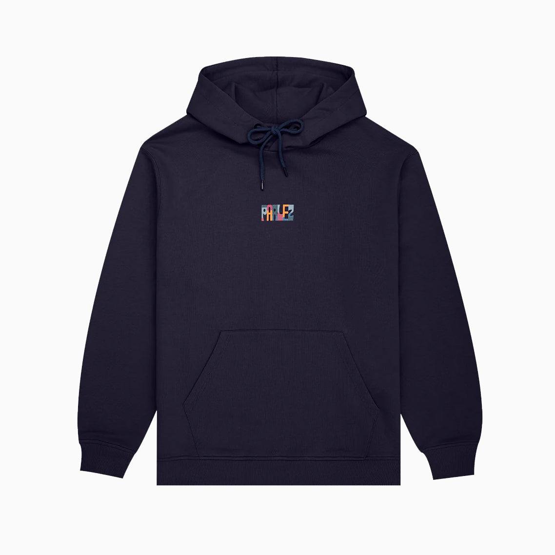 PARLEZ Maddox Hoodie