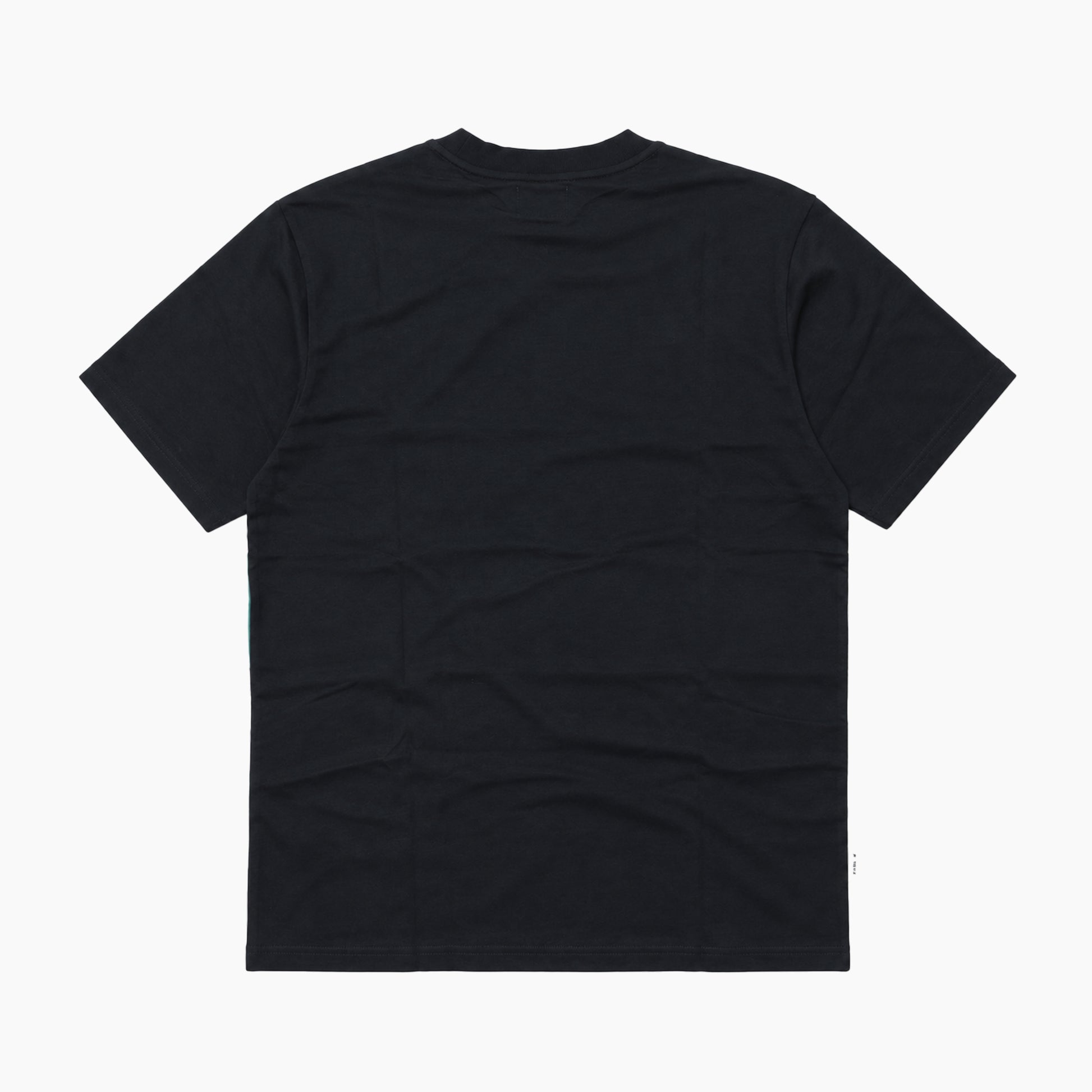 Parlez clothing Belton T-Shirt