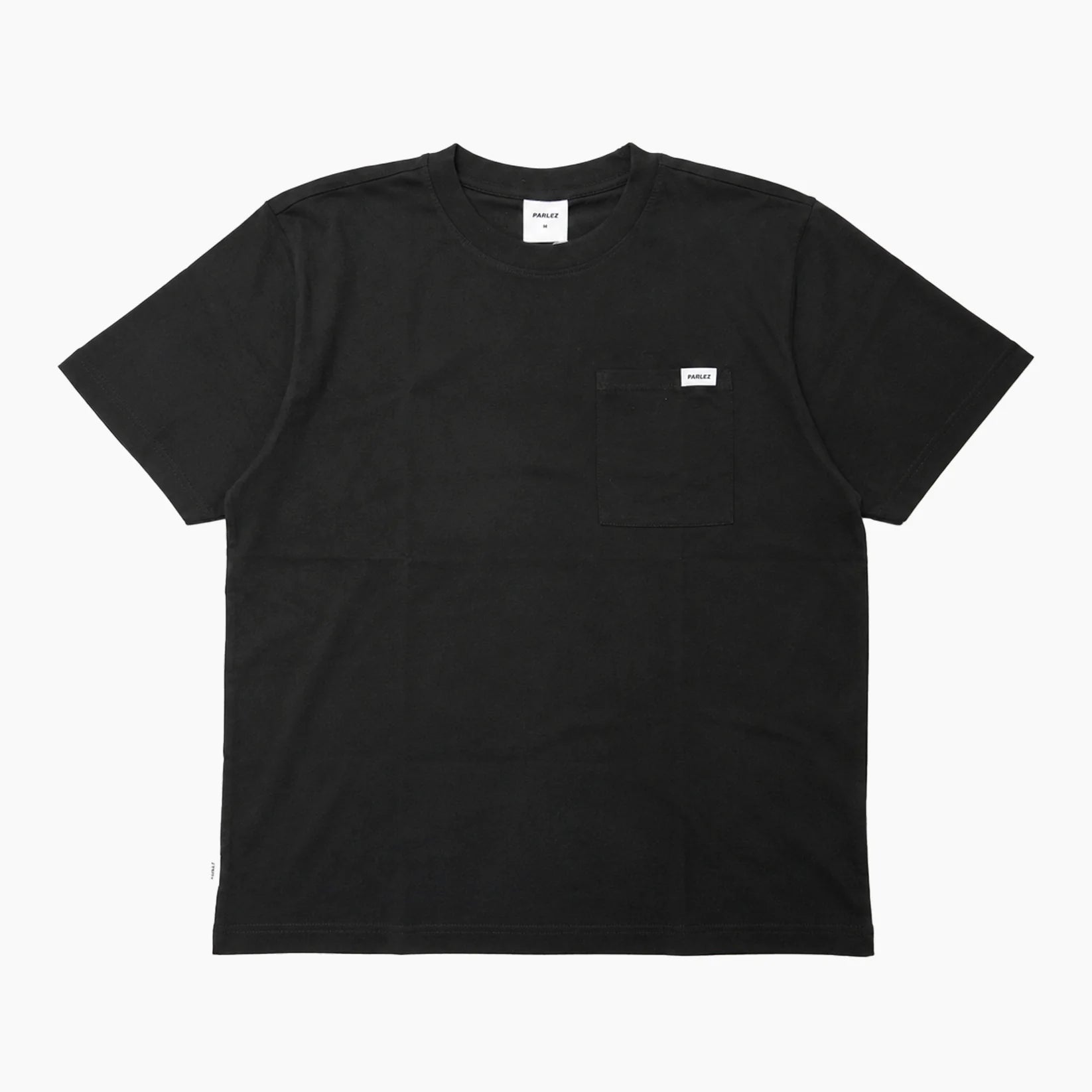 Parlez clothing CASA T-SHIRT