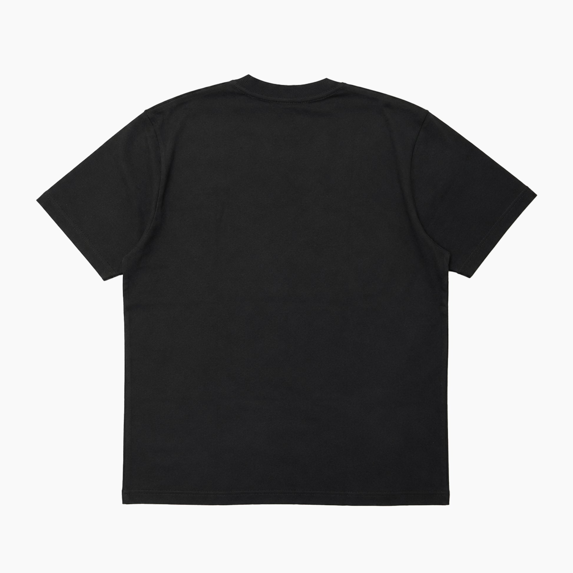 Parlez clothing Casa Pocket T-Shirt