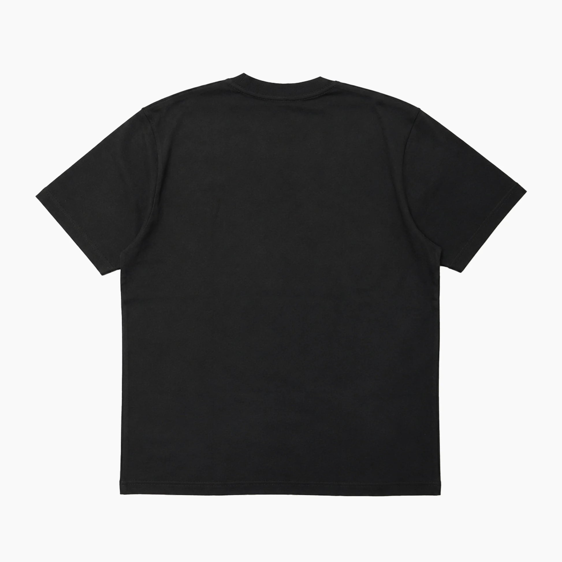 Parlez clothing CASA T-SHIRT