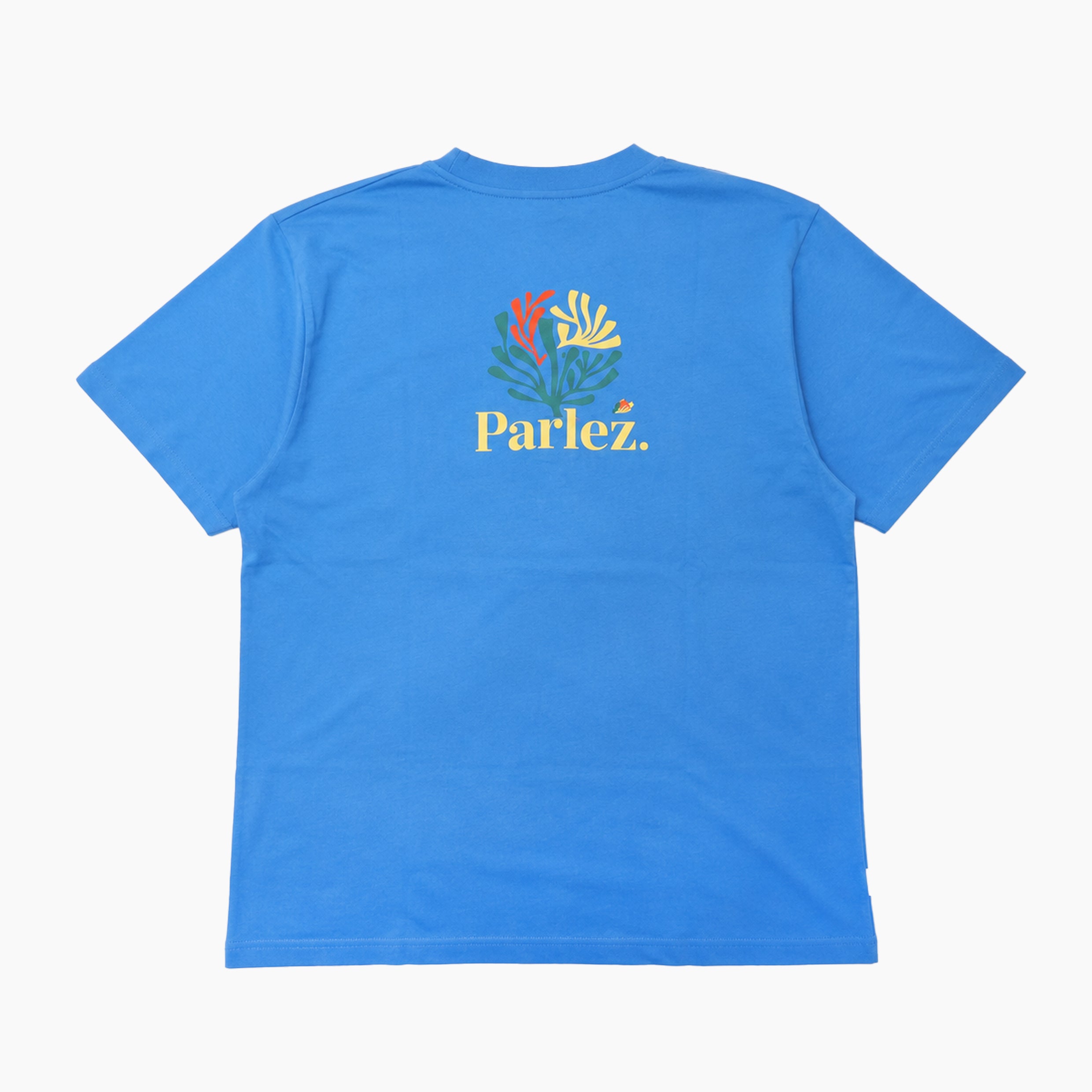 Parlez clothing Revive T-Shirt
