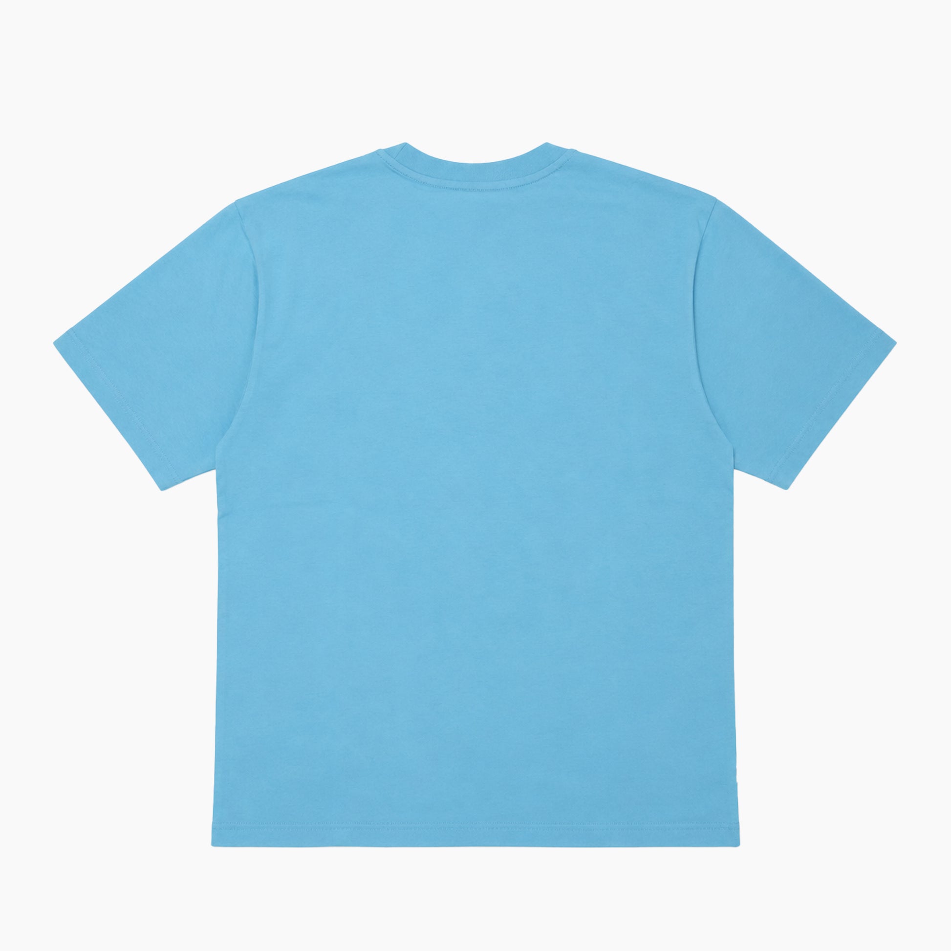 Parlez clothing Boscobel T-Shirt