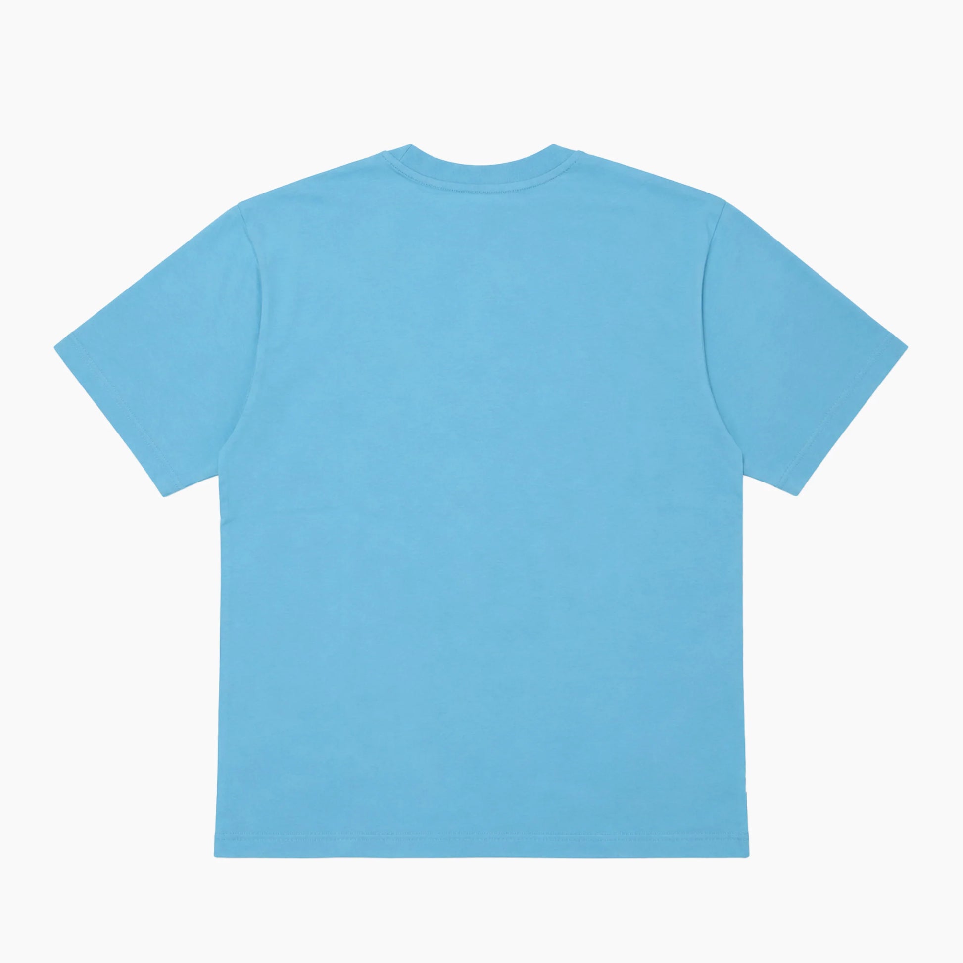 Parlez clothing BOSCOBEL T-SHIRT
