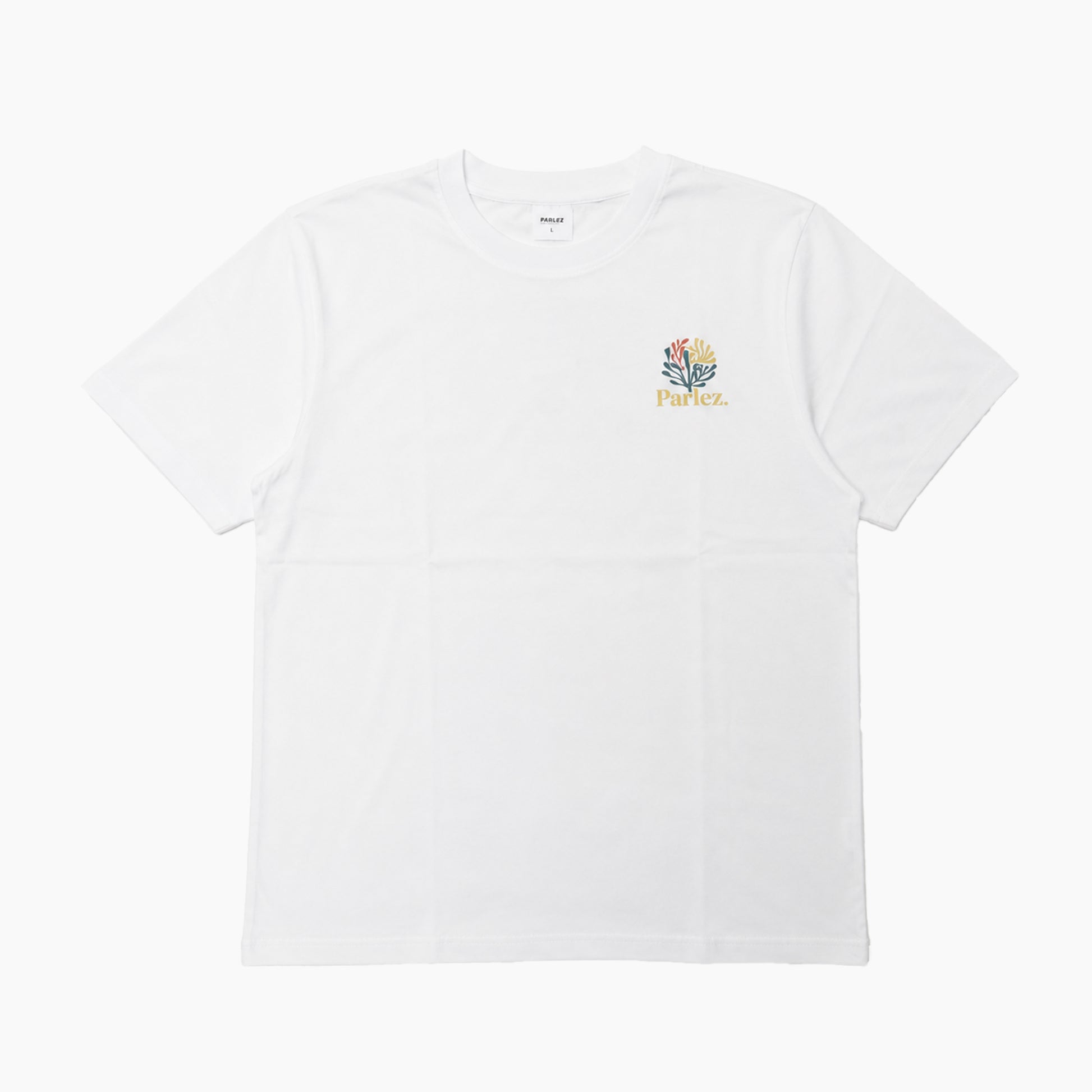 Parlez clothing Revive T-Shirt