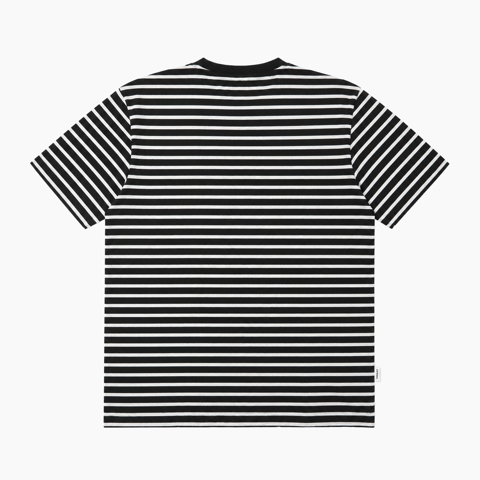 Parlez clothing RANCHO T-Shirt
