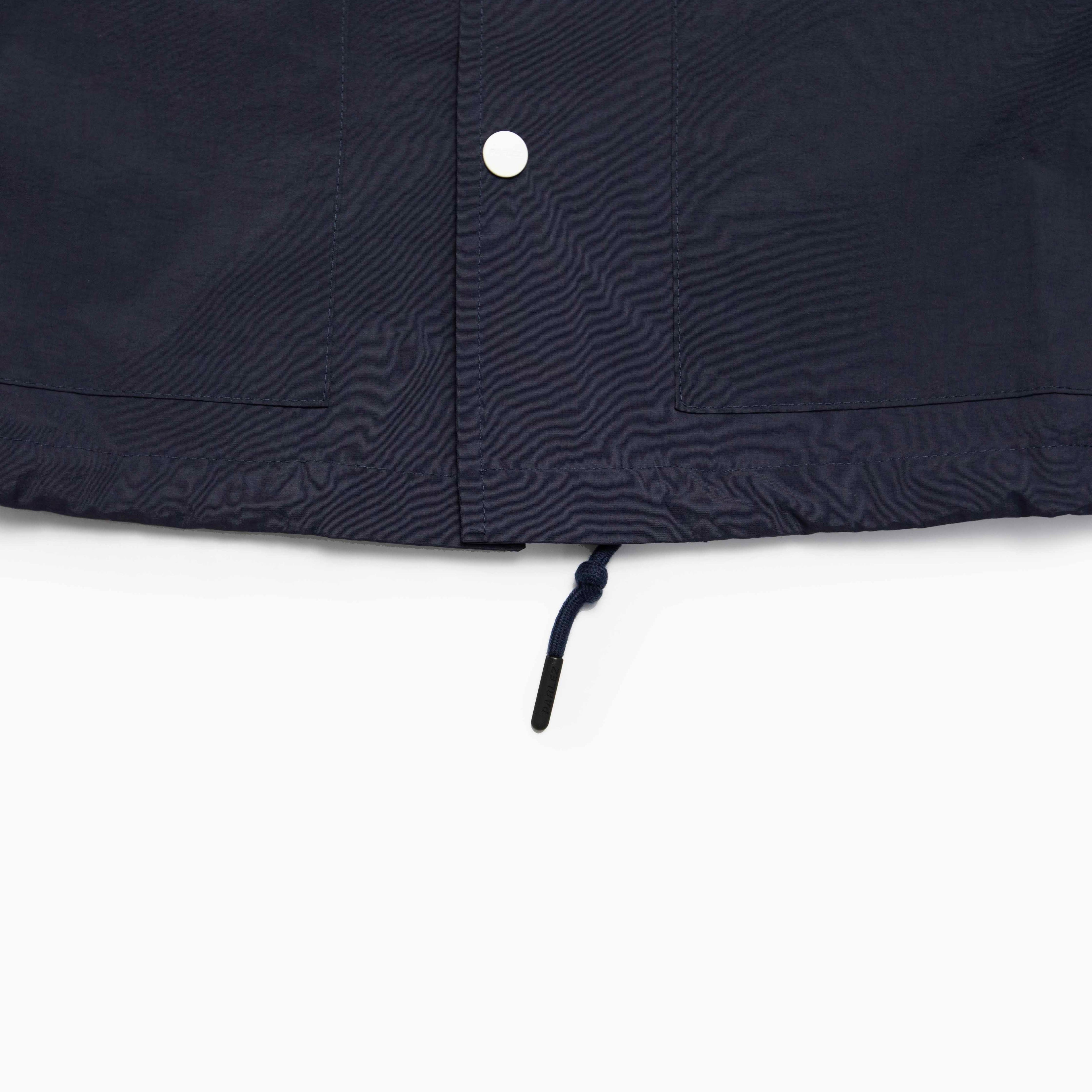 PARLEZ Plank Jacket