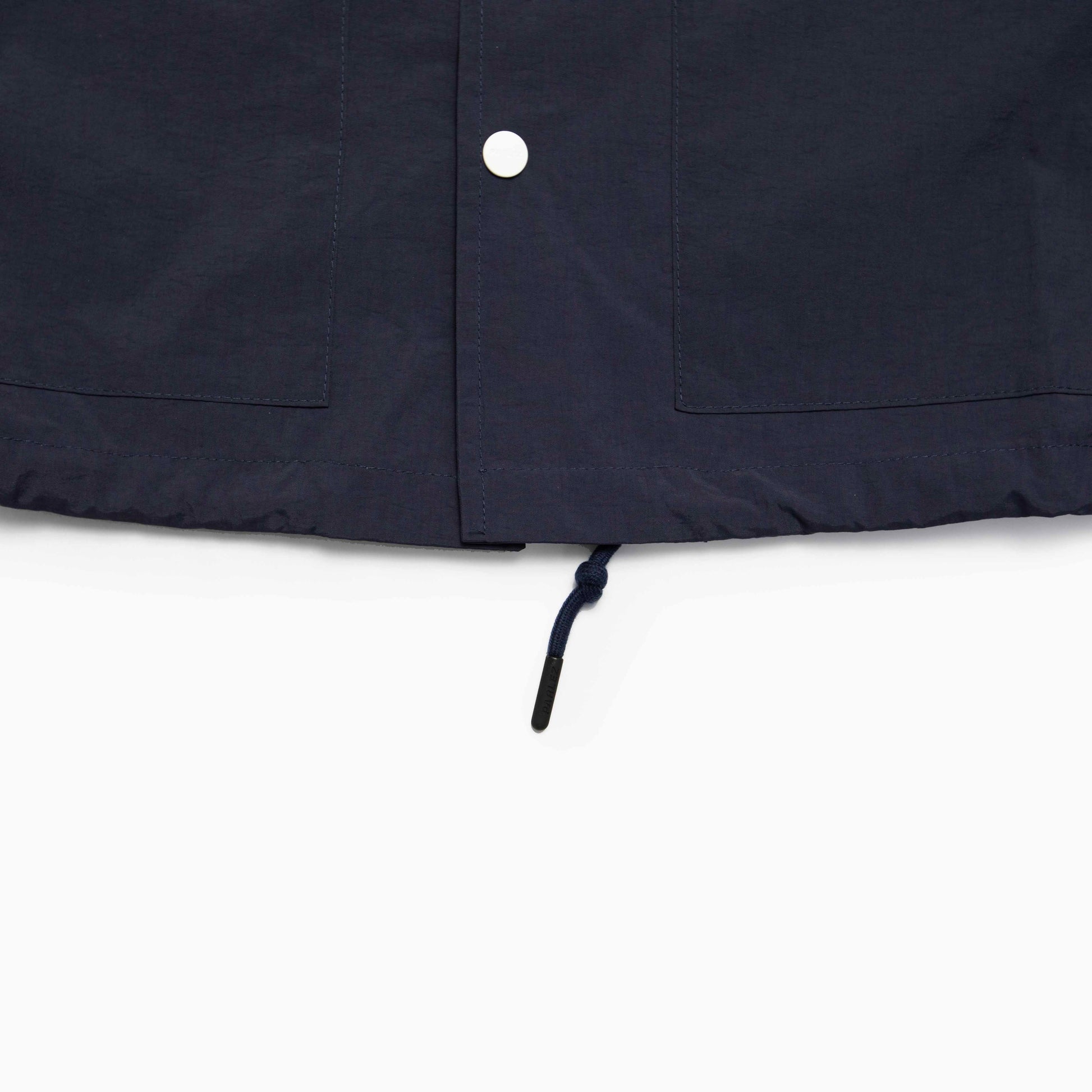 PARLEZ Plank Jacket