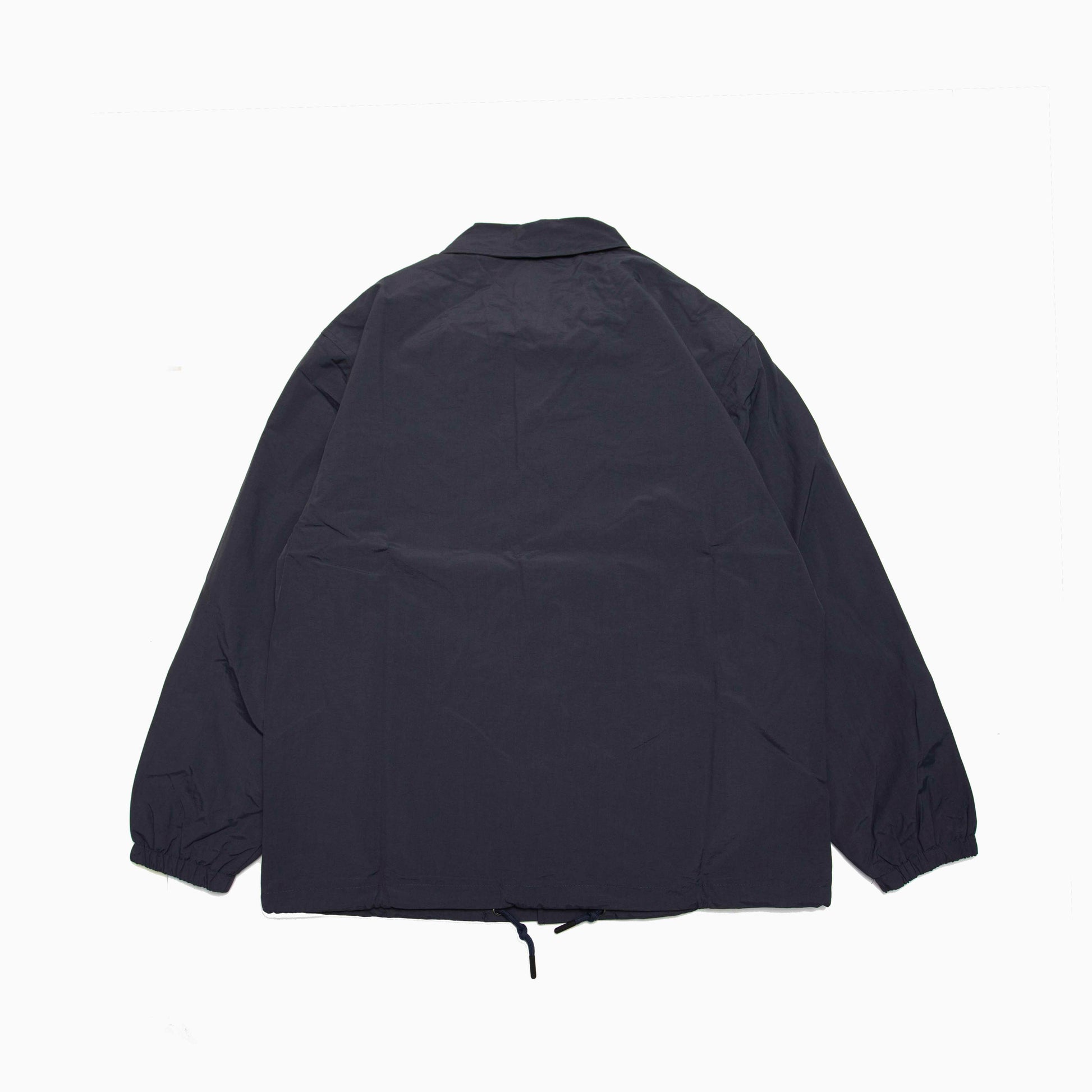 PARLEZ Plank Jacket