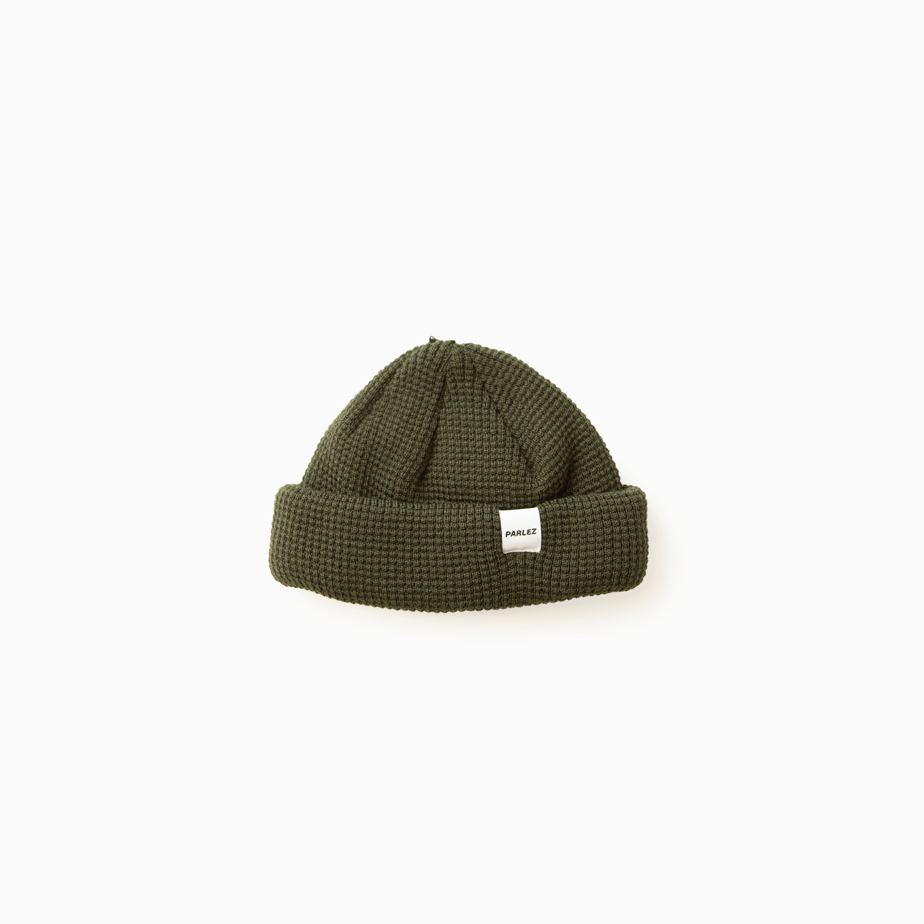 PARLEZ METIOR BEANIE