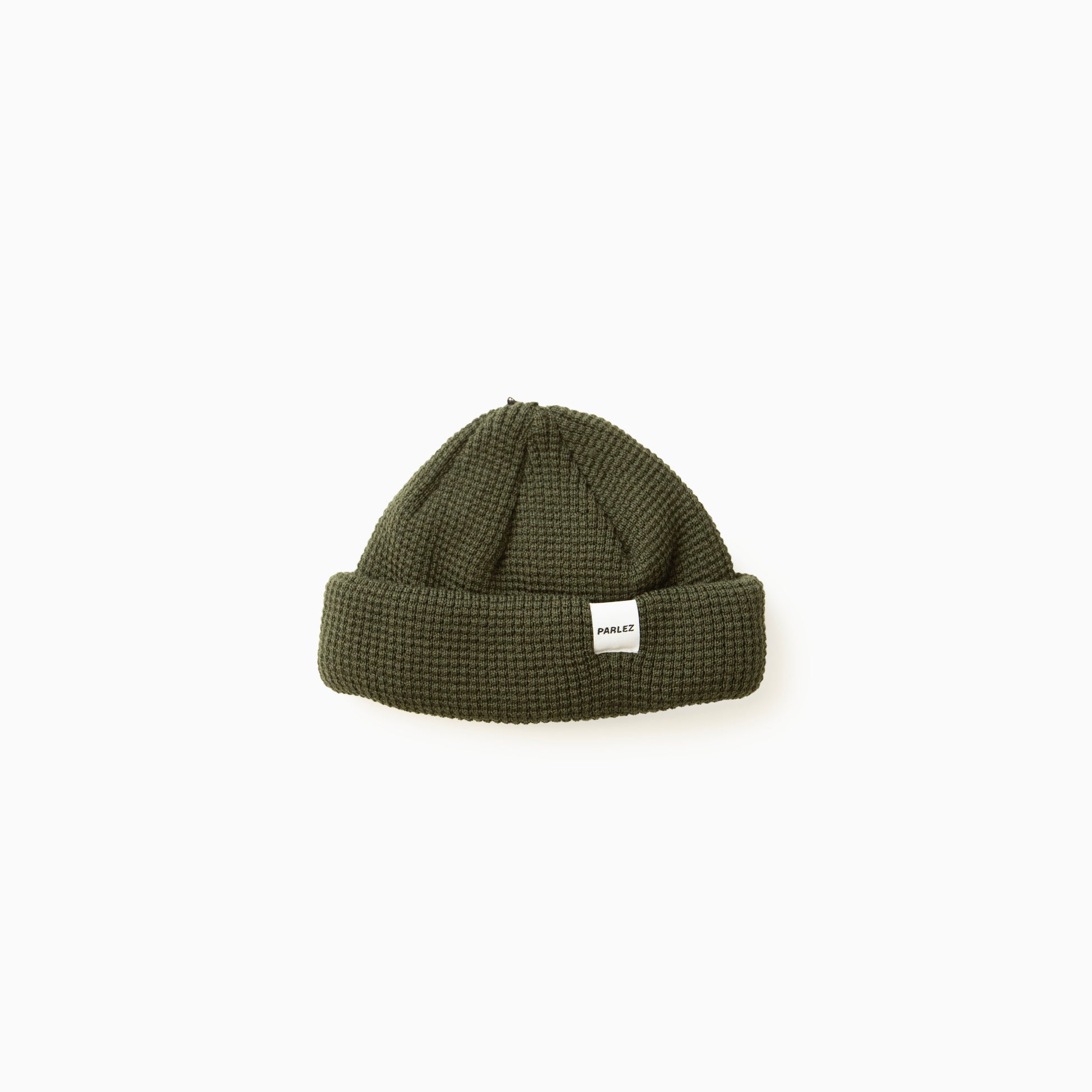 PARLEZ METIOR BEANIE