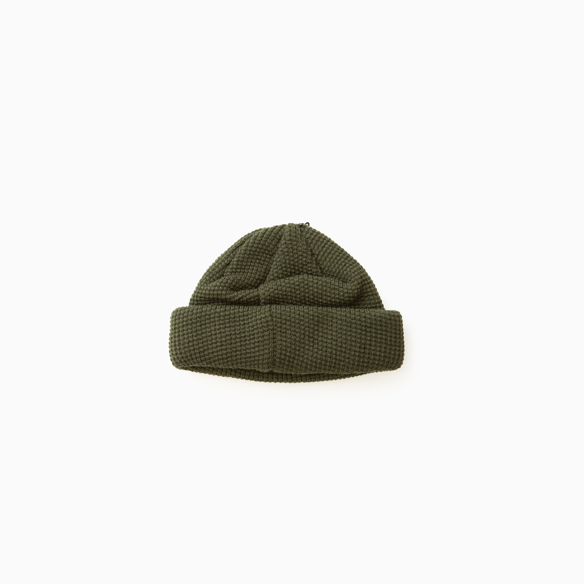 PARLEZ METIOR BEANIE