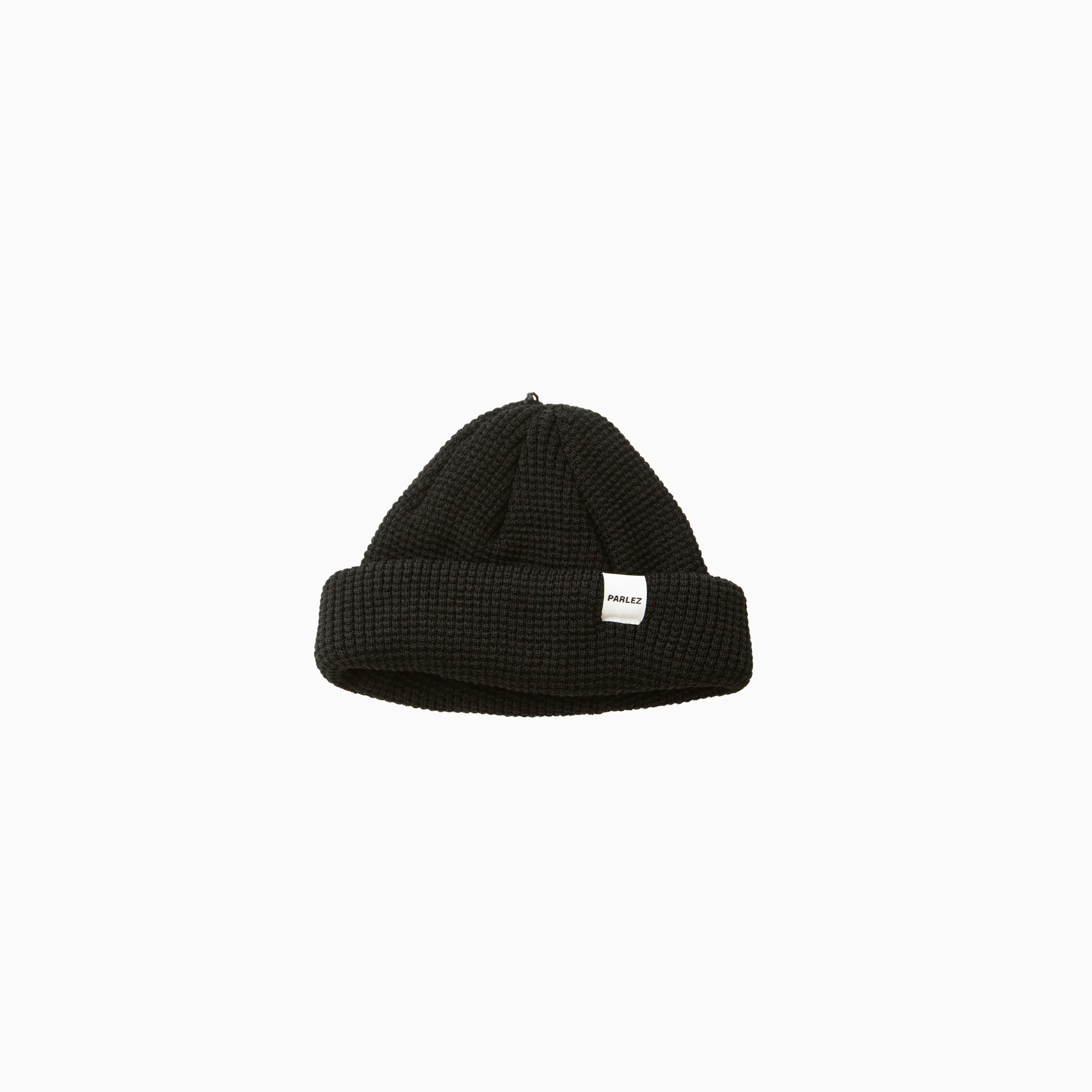 PARLEZ METIOR BEANIE