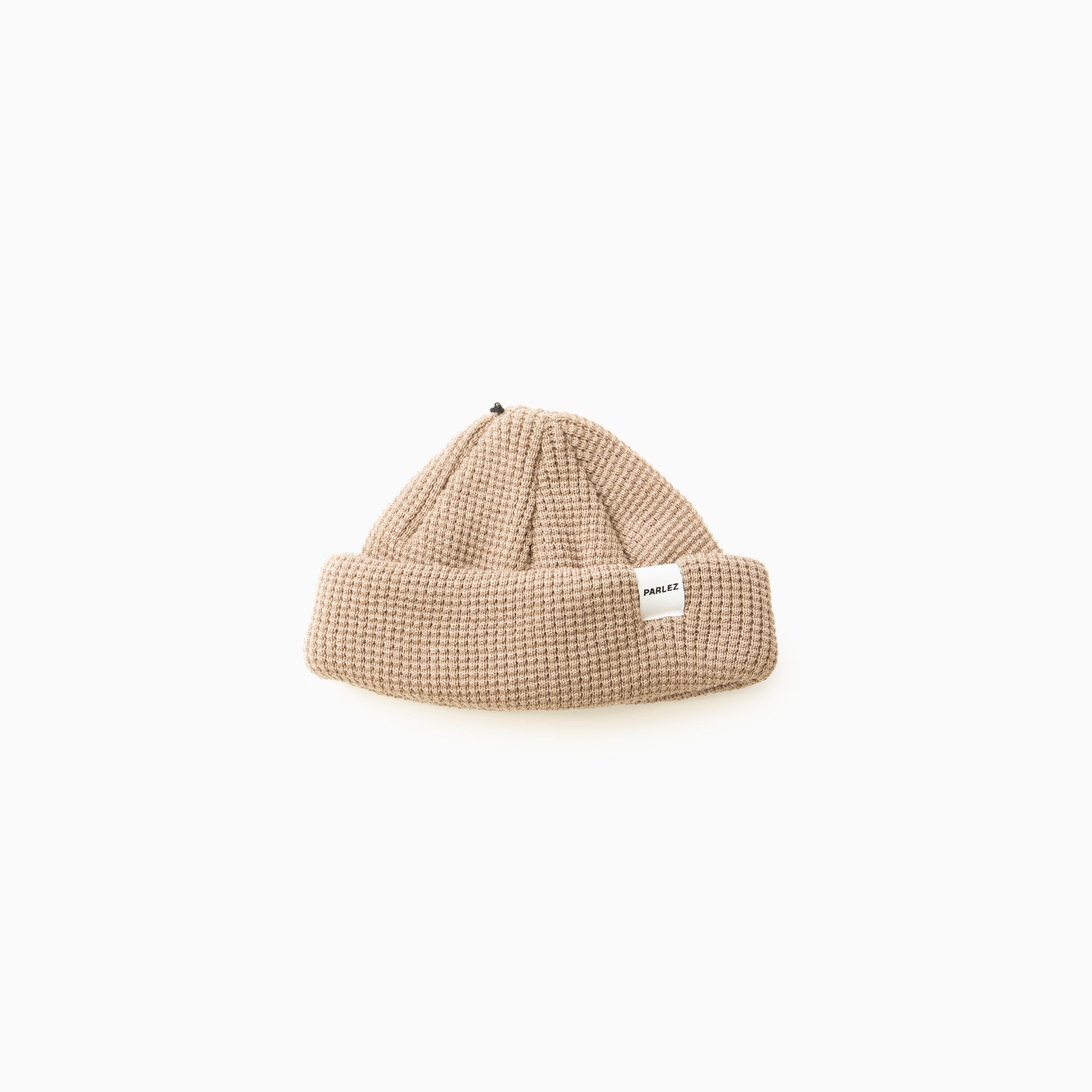 PARLEZ METIOR BEANIE