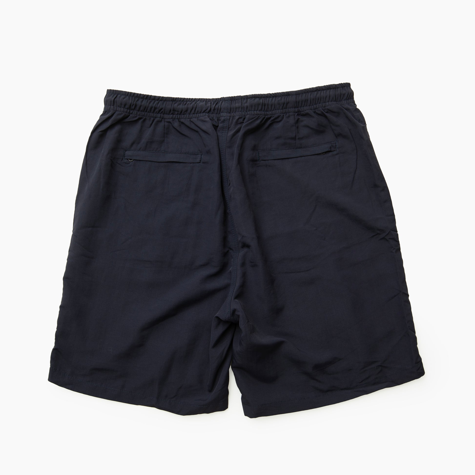 Parlez clothing ANSE SHORTS