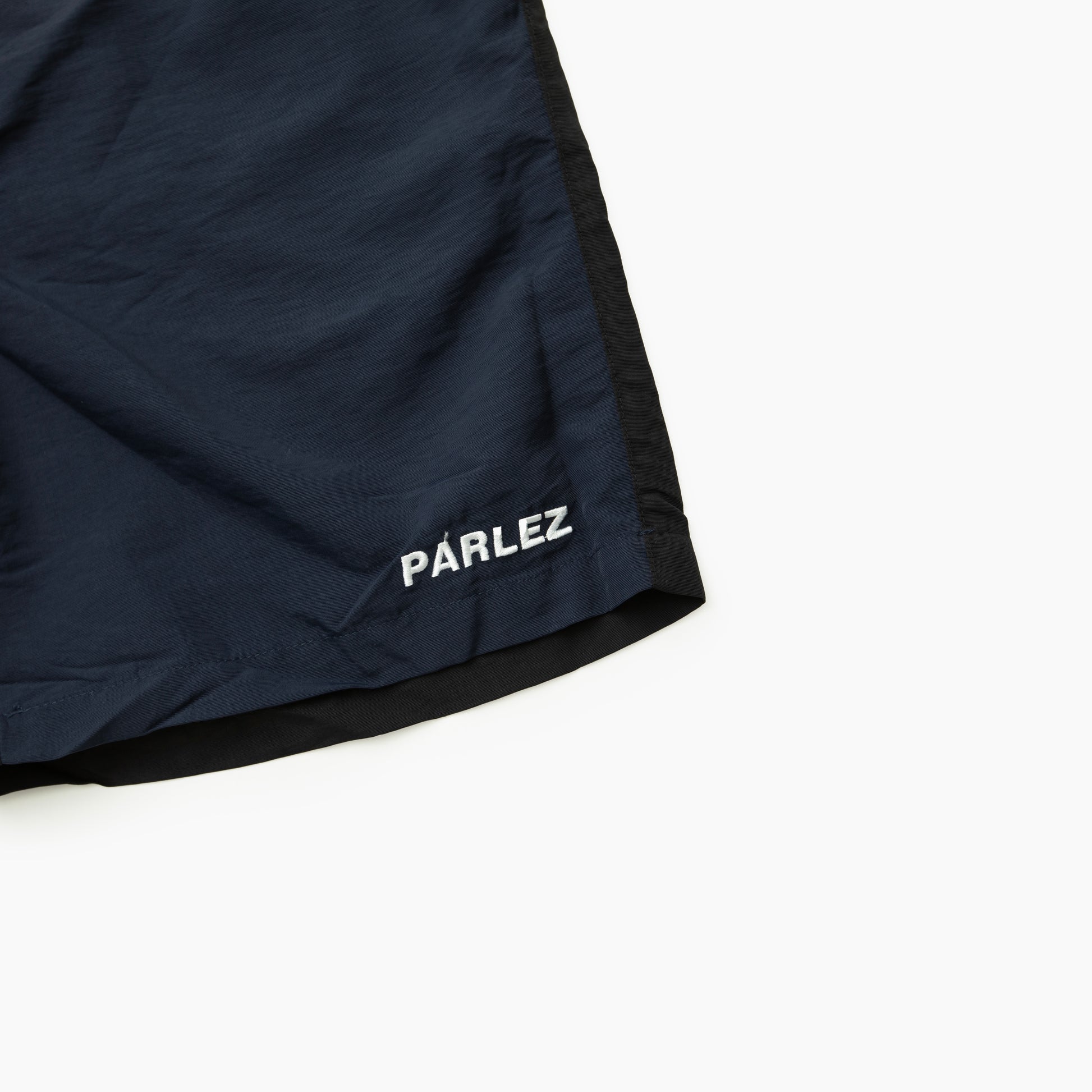 Parlez clothing VENICE SHORTS