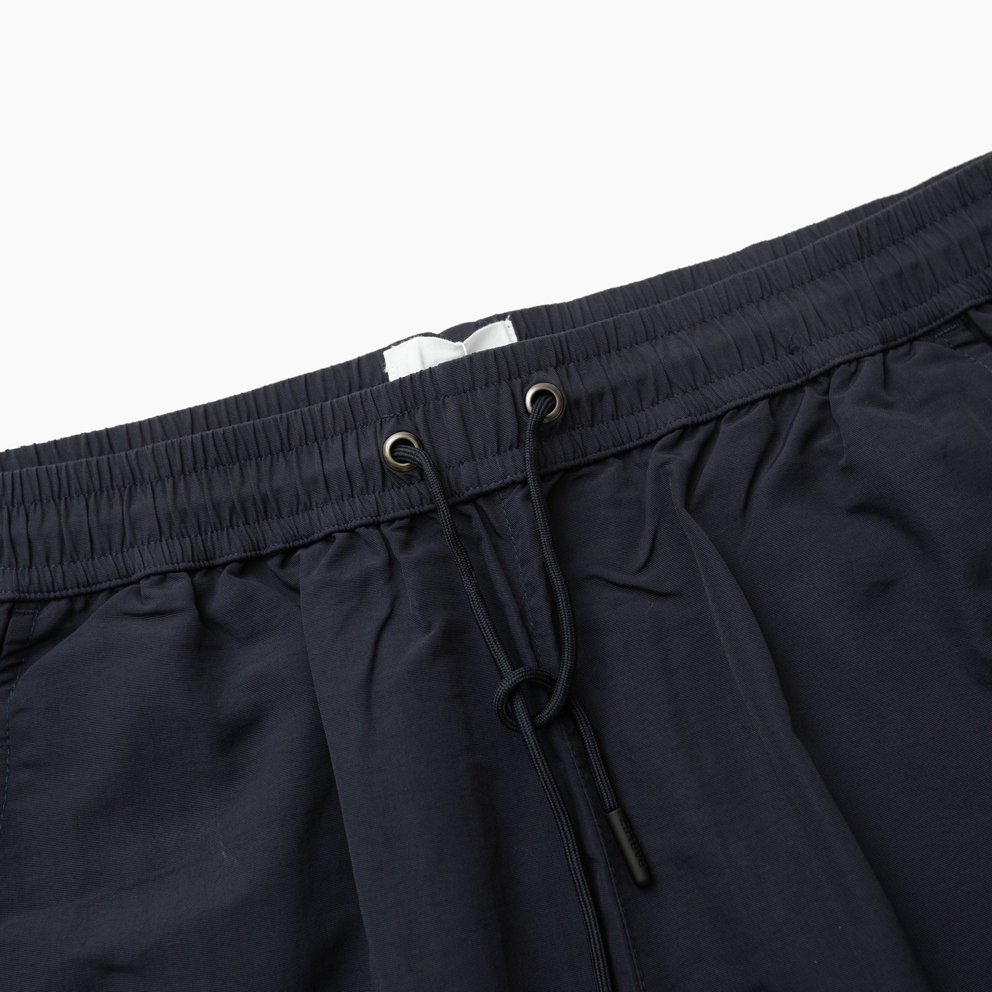 Parlez clothing MERO SHORTS