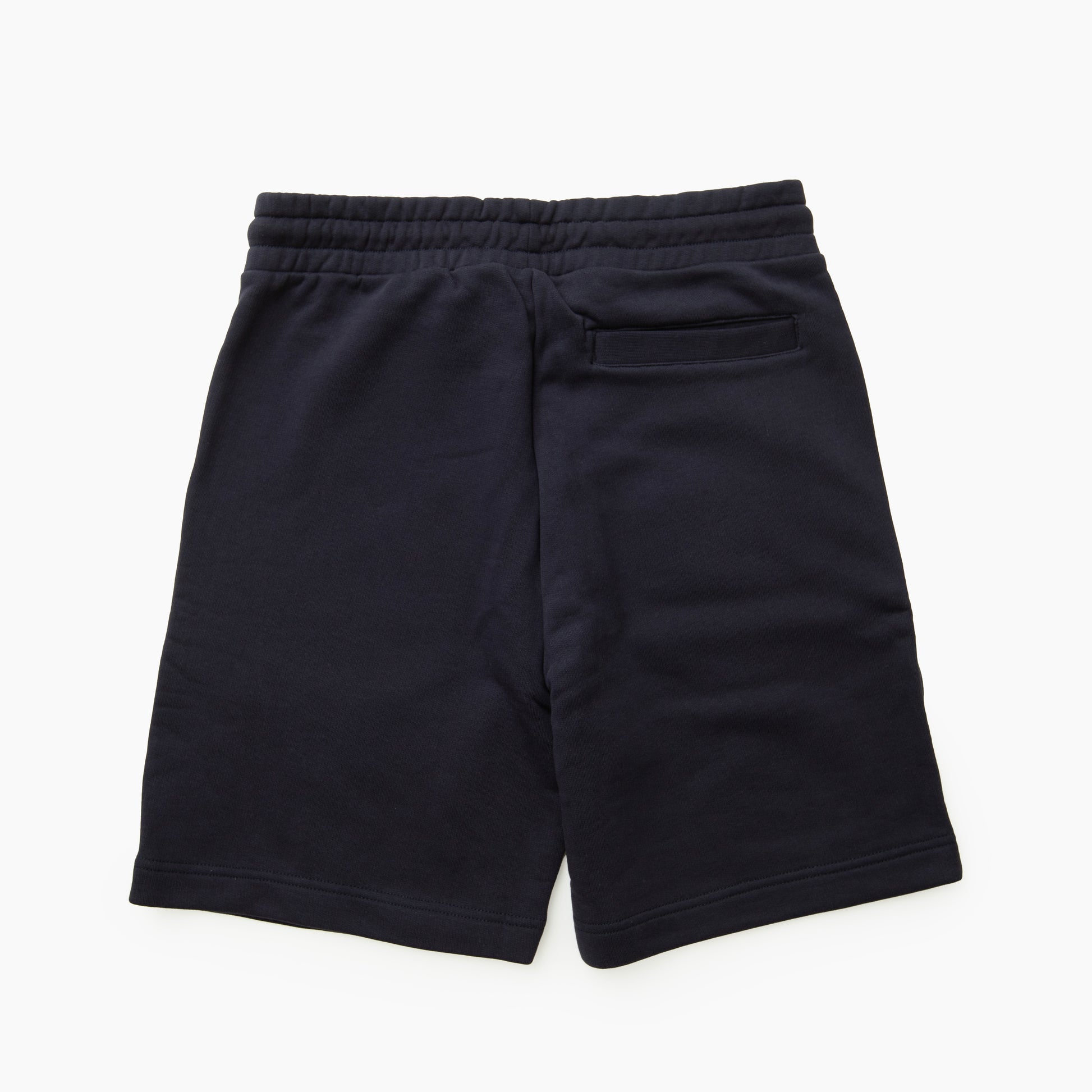 Parlez clothing Halcyon Shorts