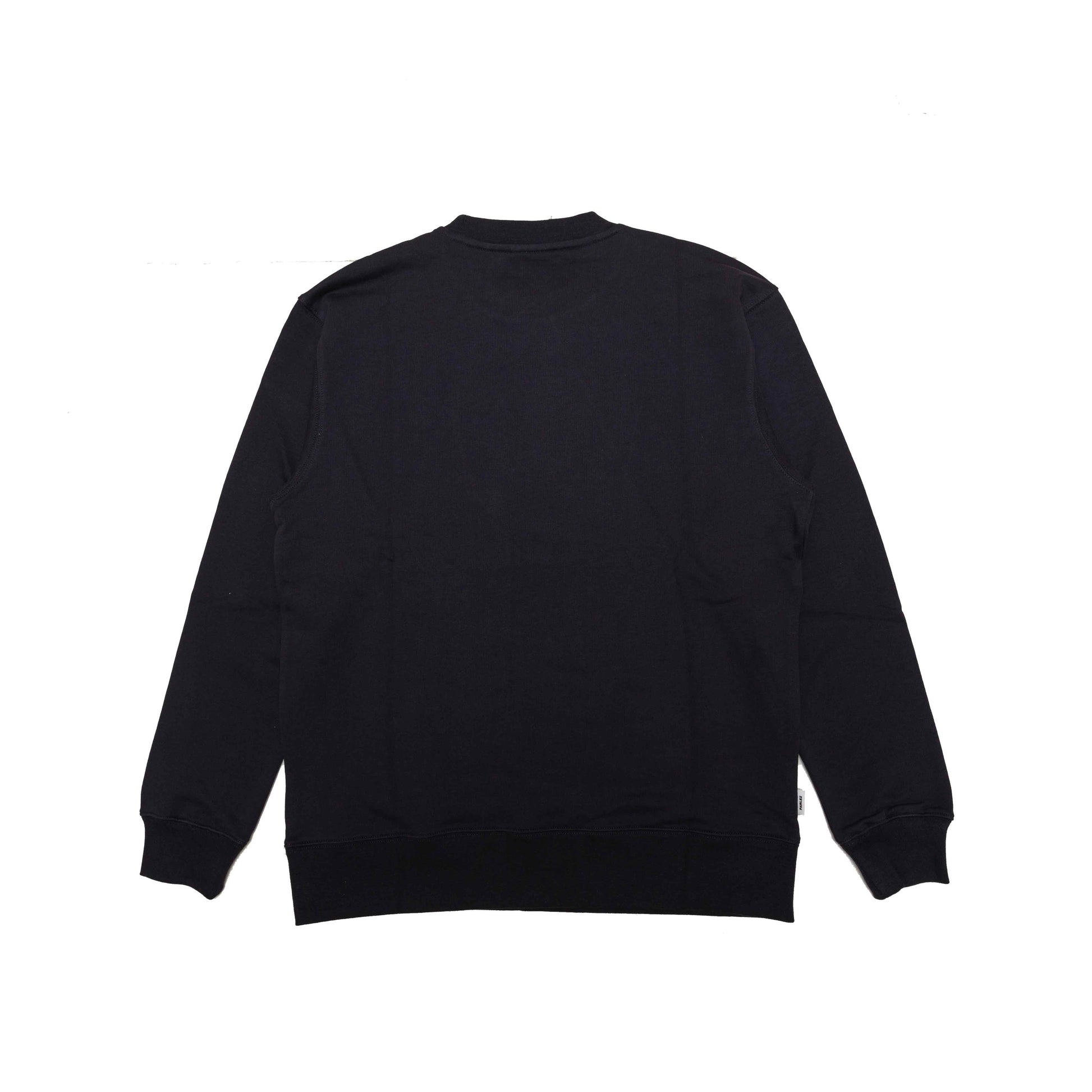 PARLEZ ROSA SWEATSHIRT