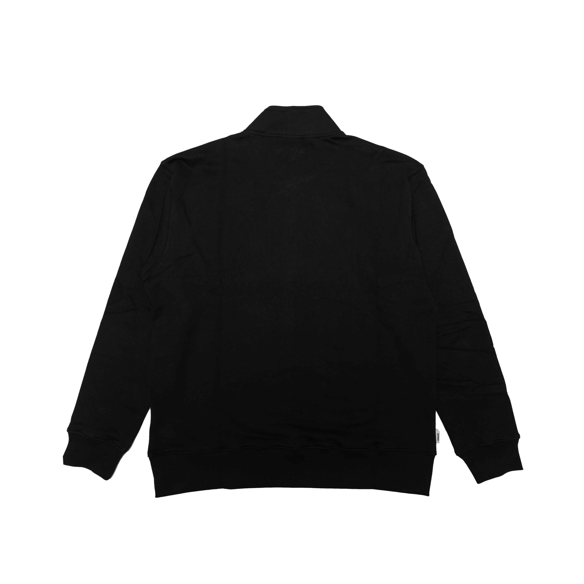 PARLEZ LAGUNA QUARTER ZIP