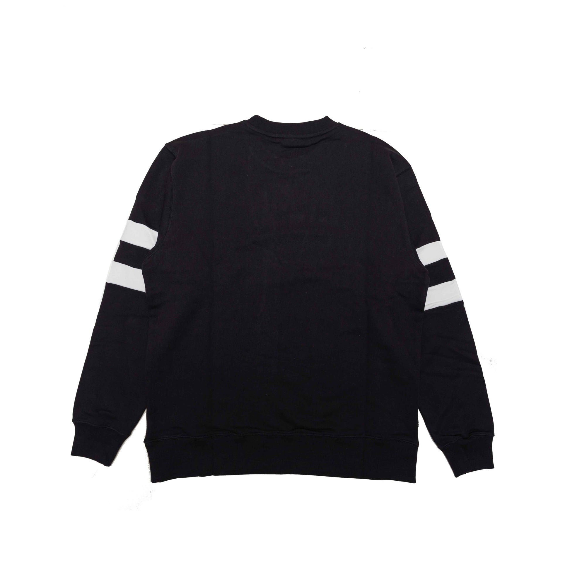 PARLEZ YUMA SWEATSHIRT