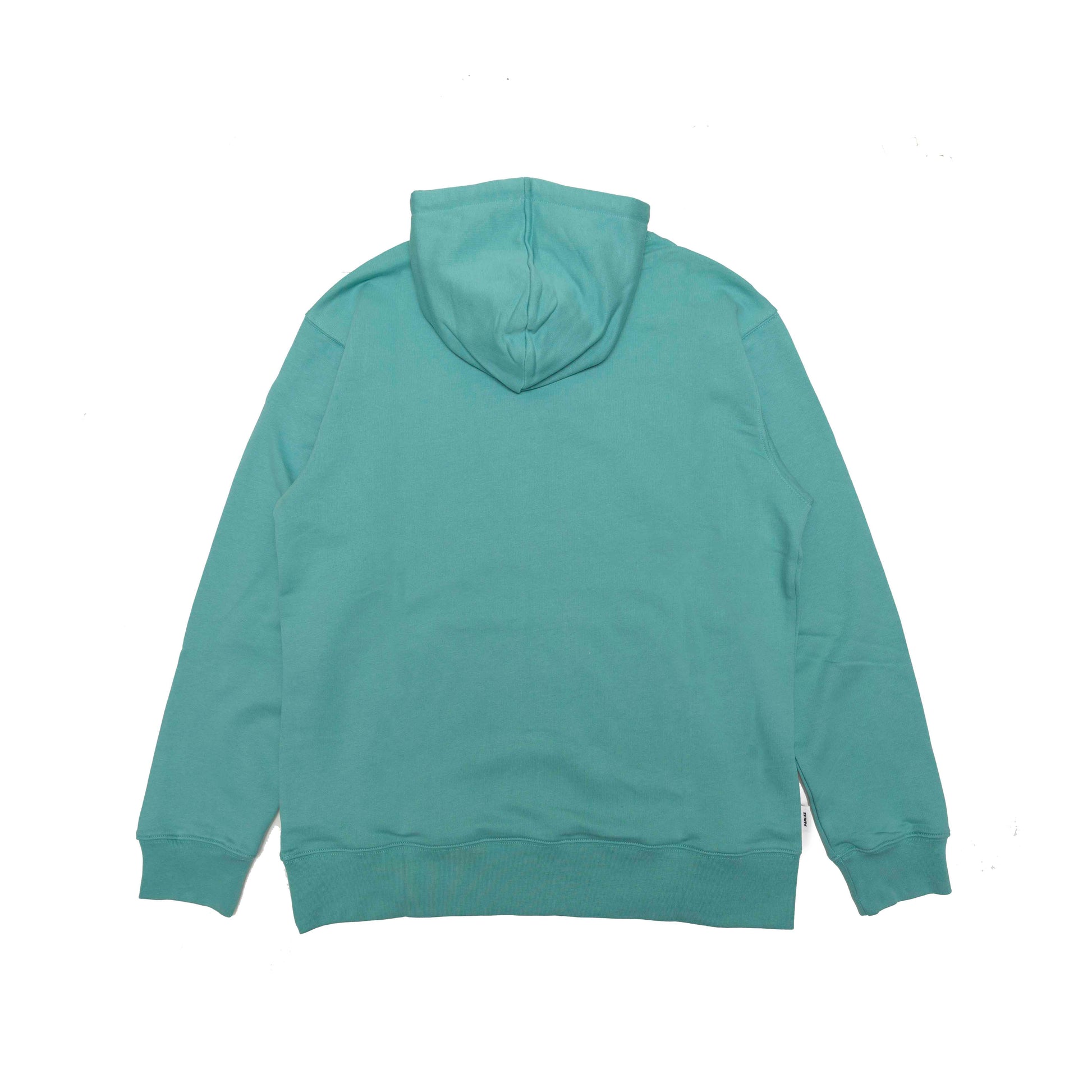PARLEZ COVE HOODIE