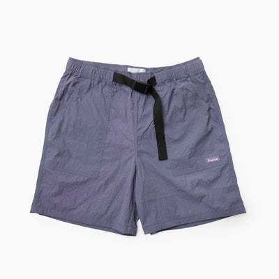 Parlez clothing CLIFF SHORTS
