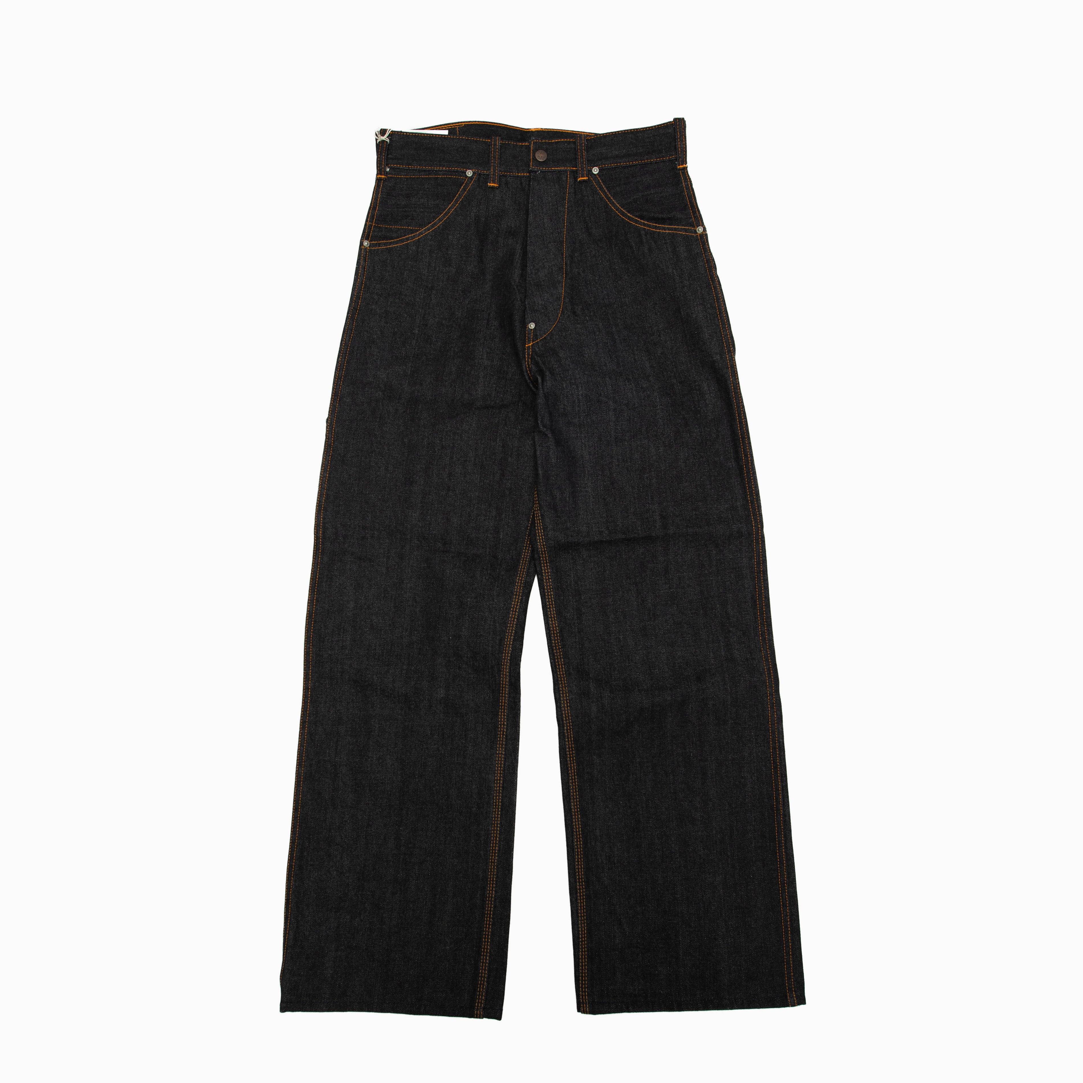 PAY DAY　30' SUPERPAYDAY VINTAGE PANTS