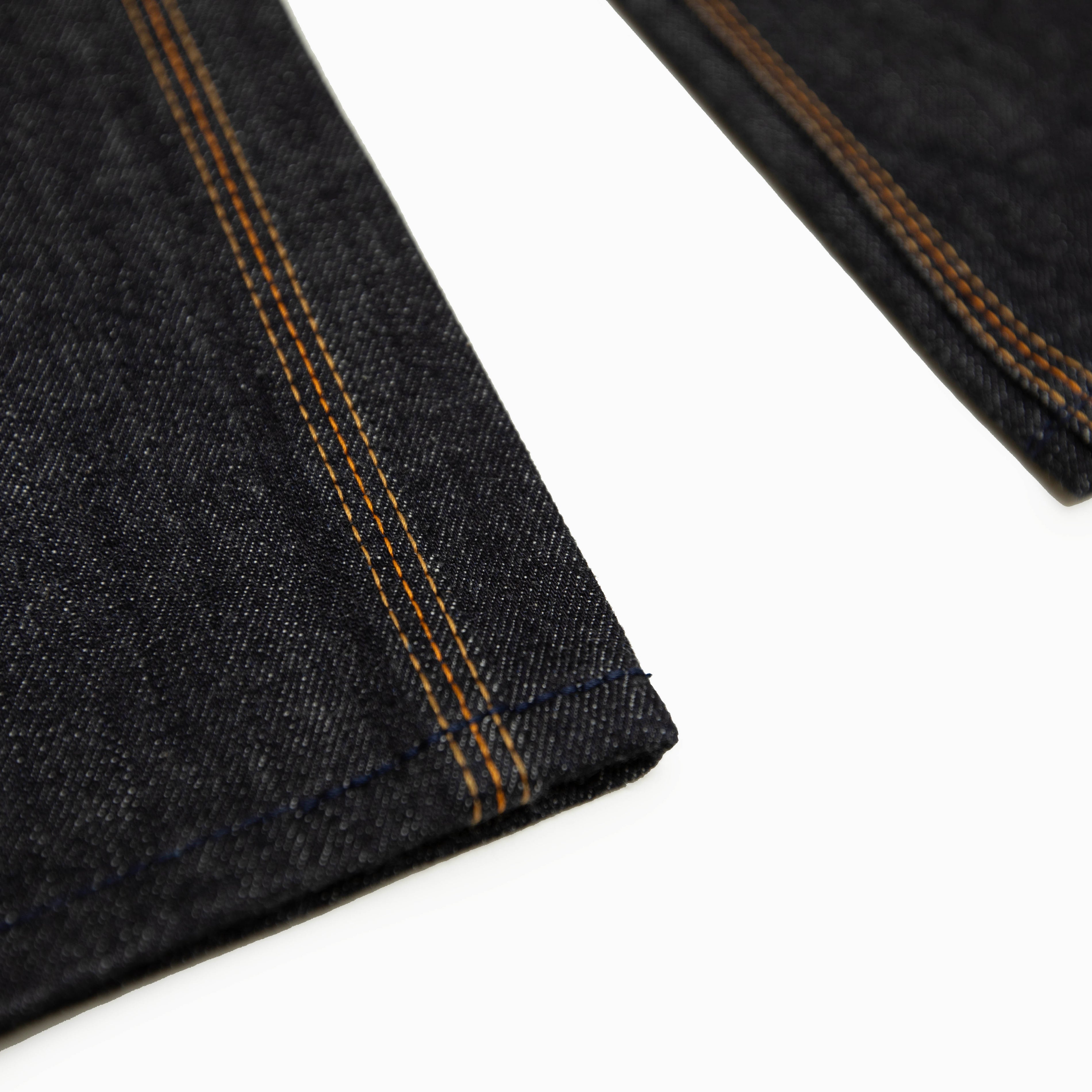 PAY DAY　30' SUPERPAYDAY VINTAGE PANTS