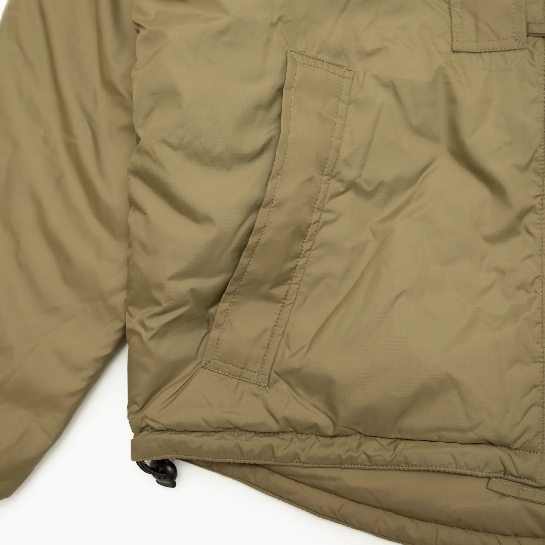 British Military JACKET