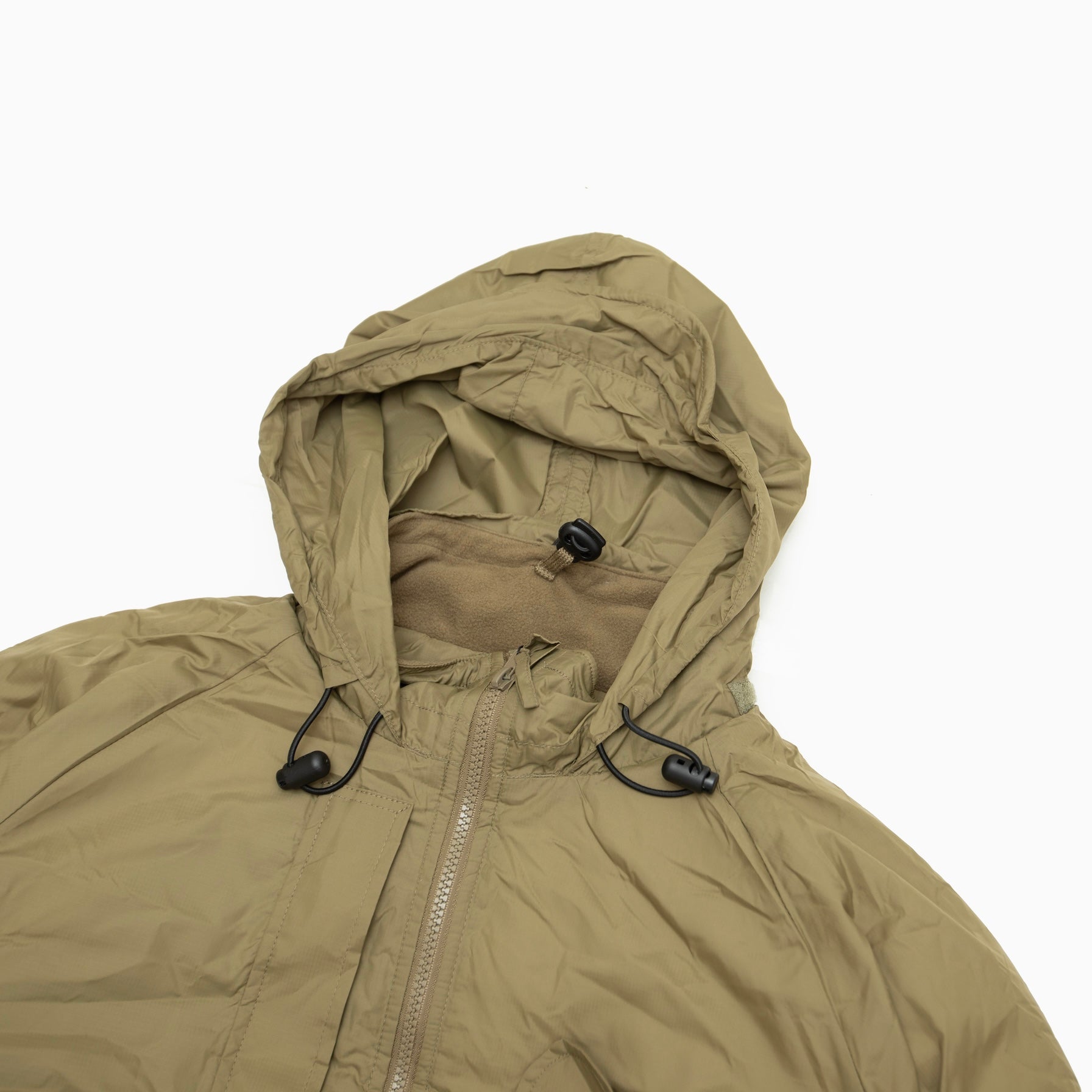 British Military JACKET