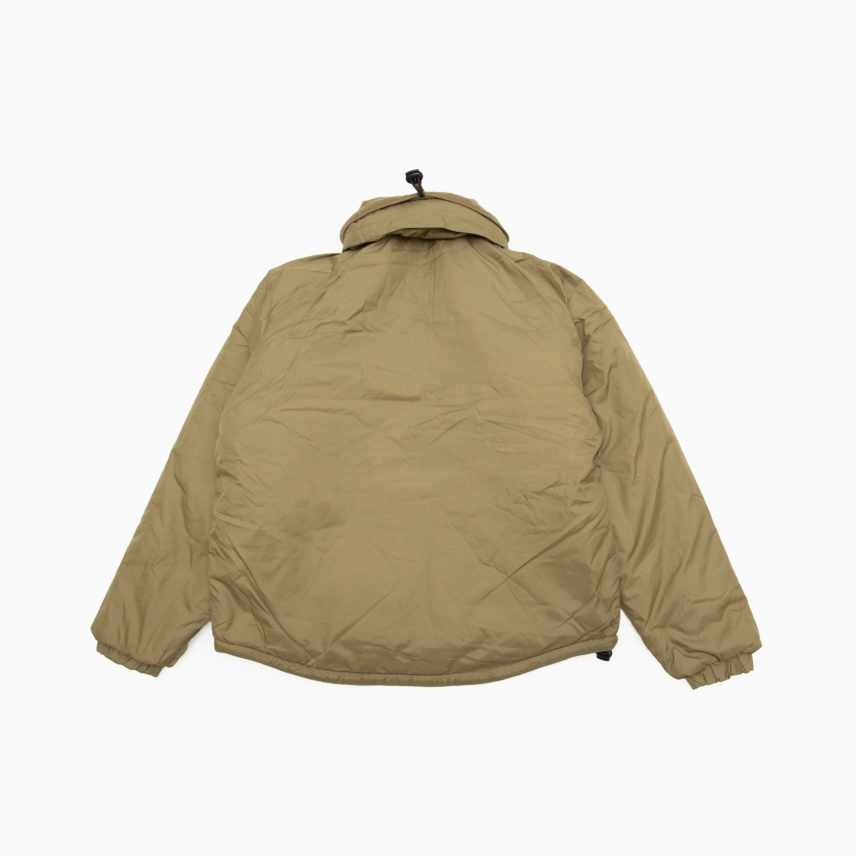 British Military JACKET