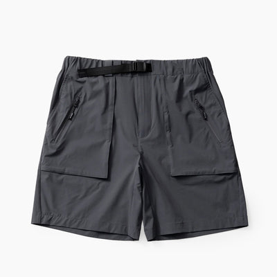 +phenix AIRFLOW SHORTS POB-26011A