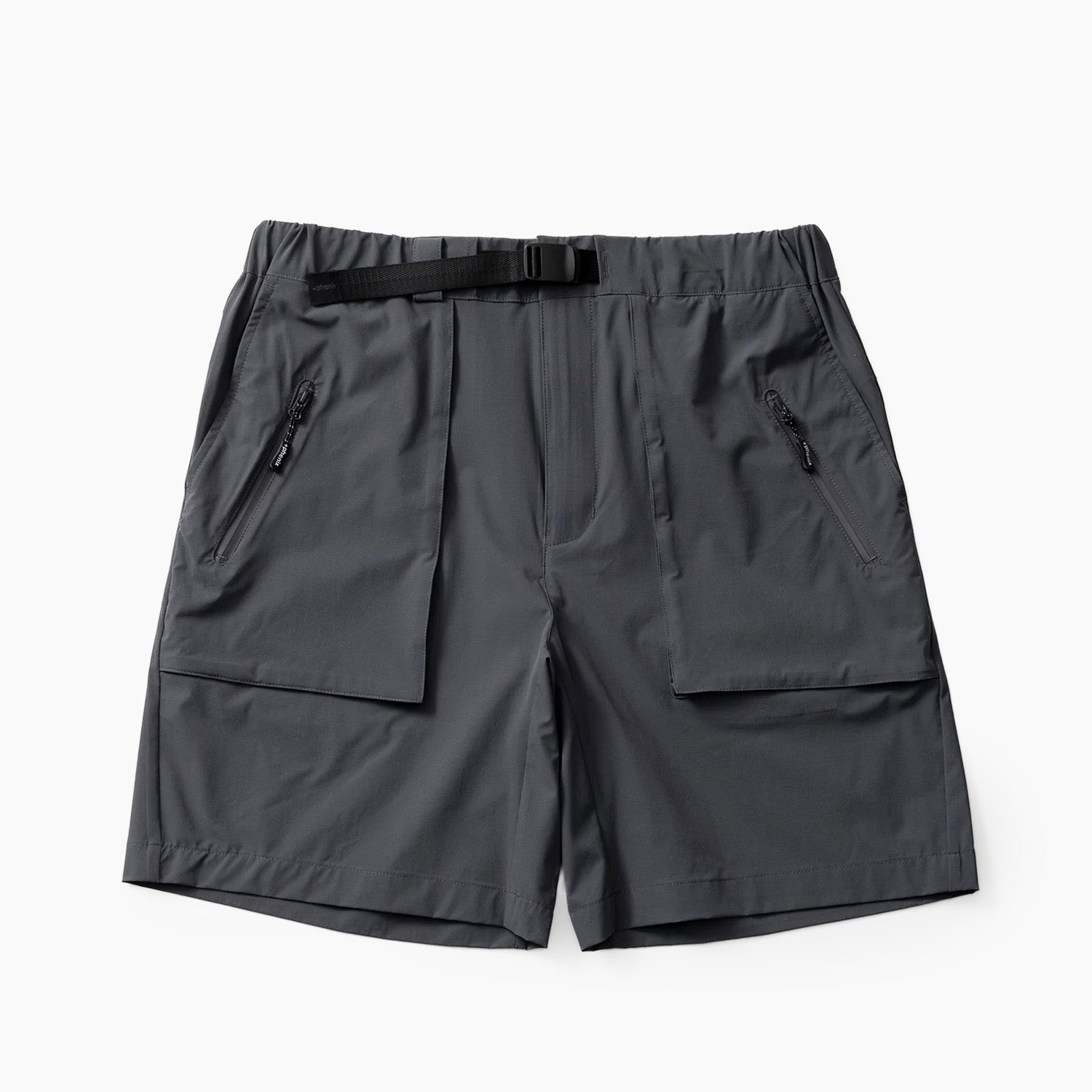 +phenix AIRFLOW SHORTS POB-26011A