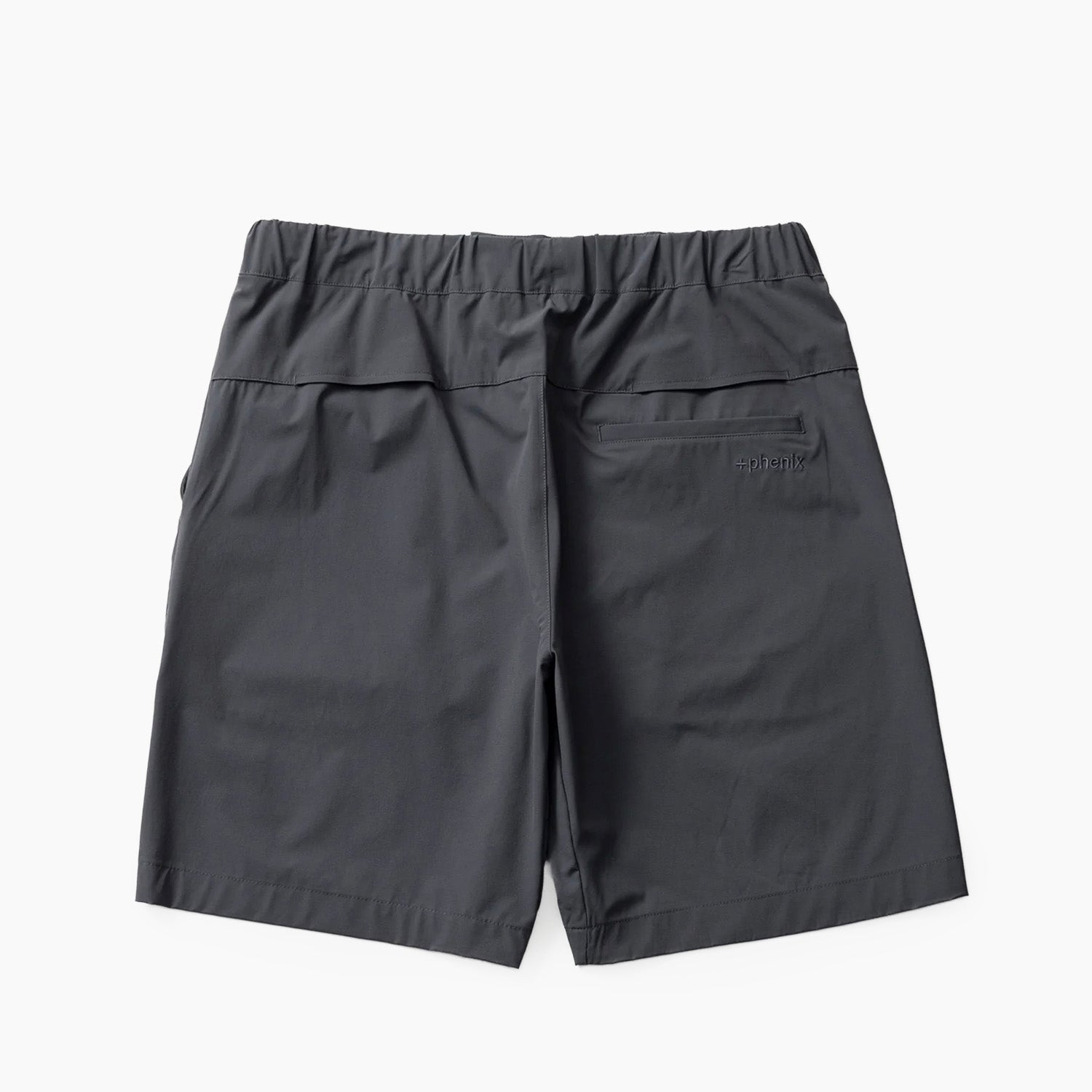 +phenix AIRFLOW SHORTS POB-26011A